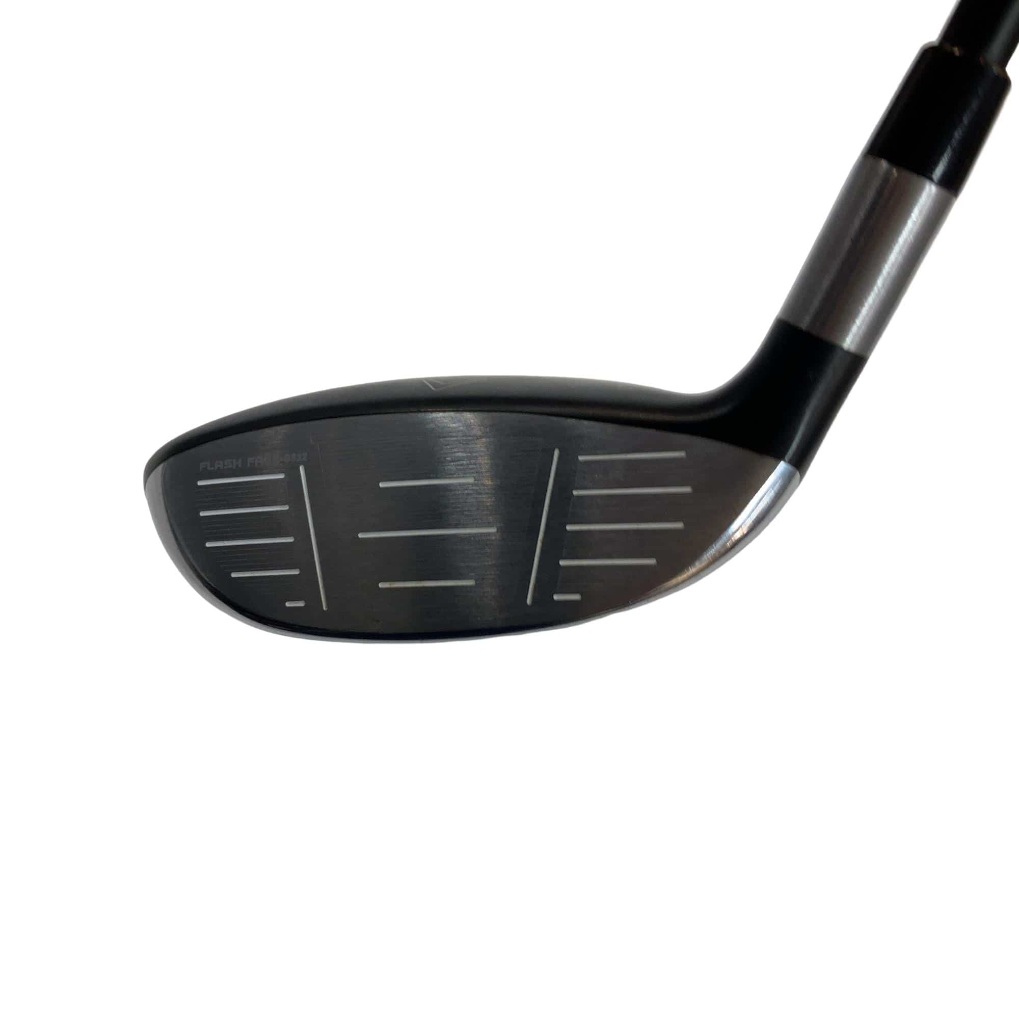 qnftd@rs@l`w@e`rs@Rv