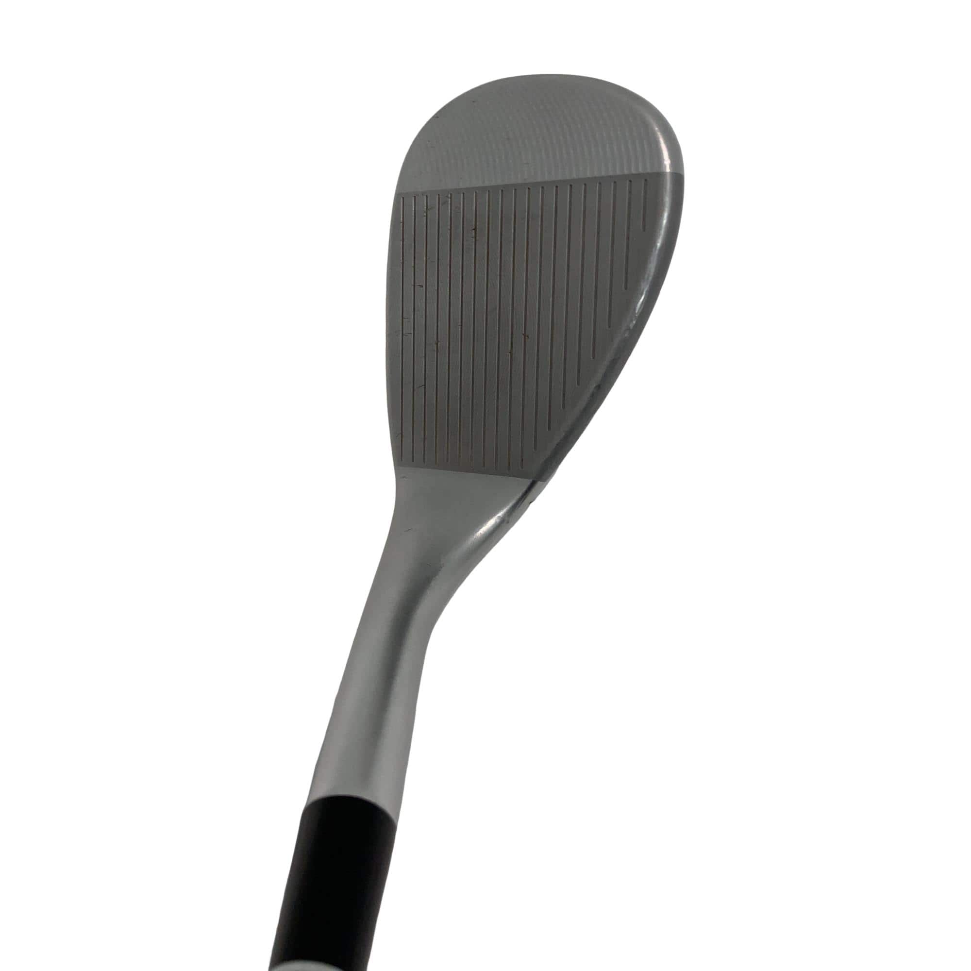 �b�����������������@�q�s�w�|�U�@�y�h�o�b�n�q�d�@�c�A�[�T�e���@�U�O°�^�P�O°�@�l�h�c