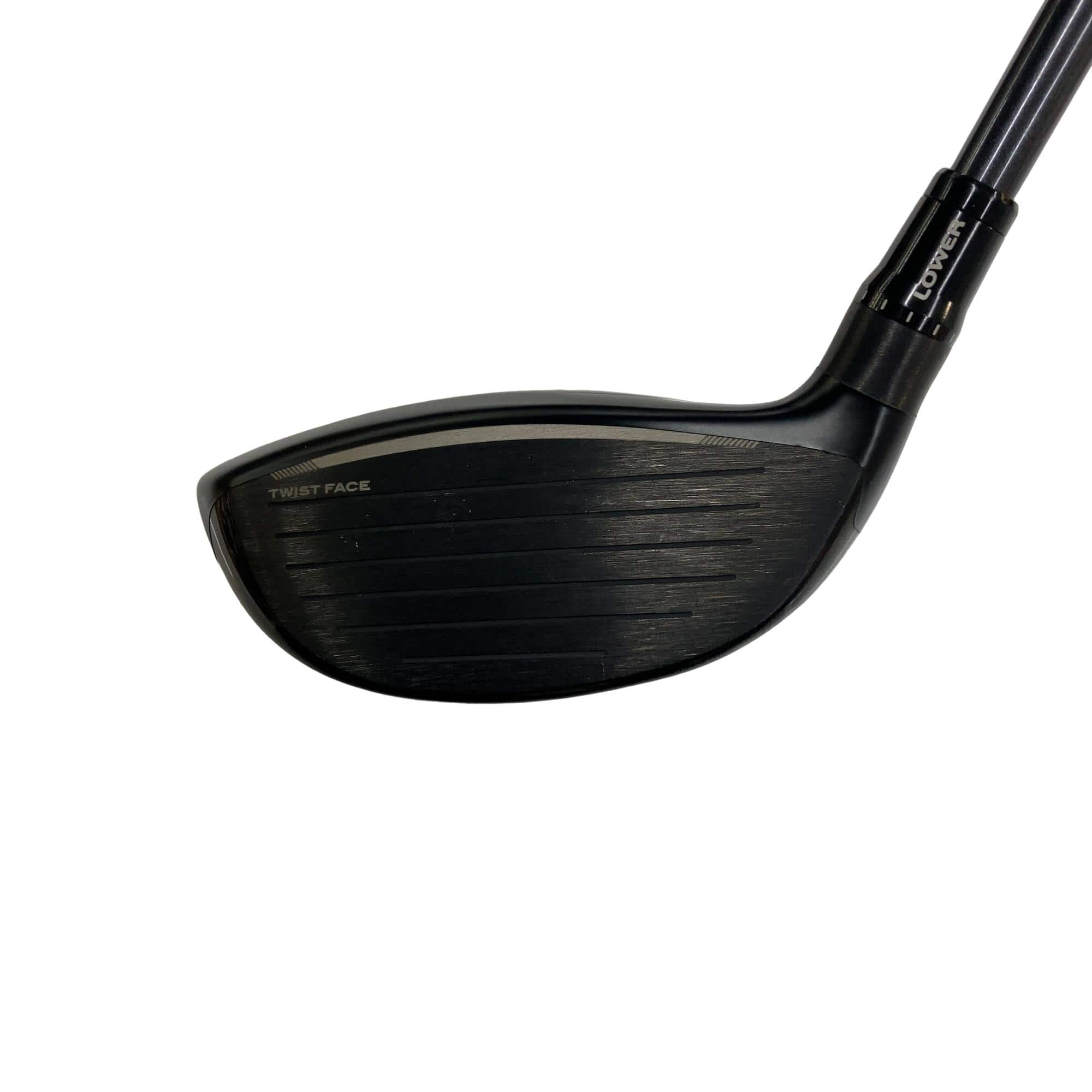 �r�s�d�`�k�s�g�Q�@�o�k�t�r�@�R�v