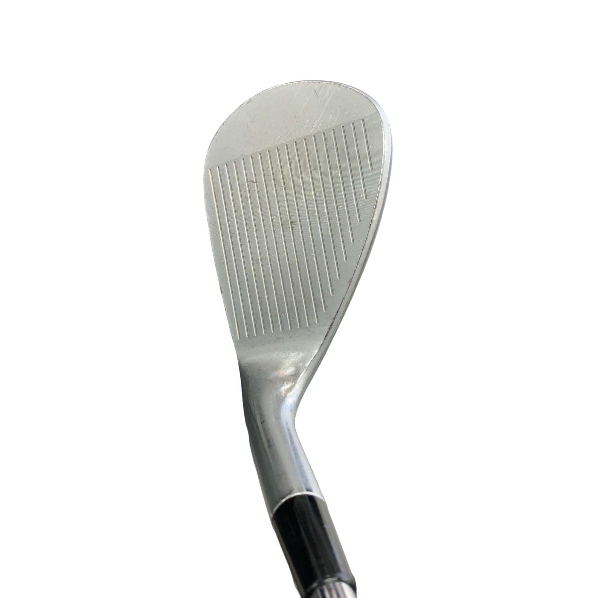 �c�������������@�v���������@�c�v�|�P�Q�R�@�V���o�[�@�T�Q°