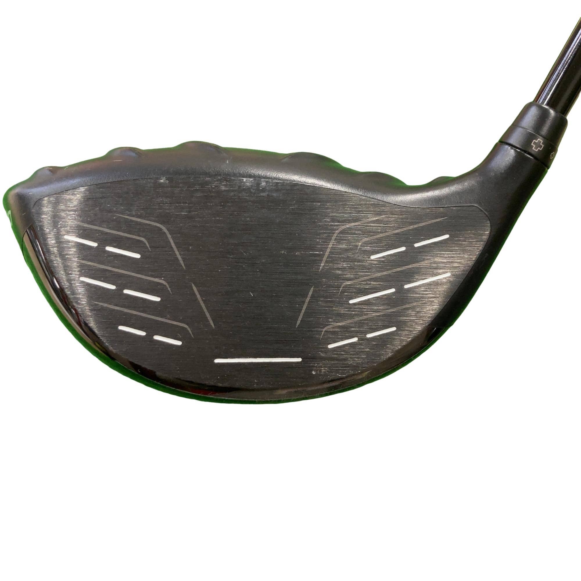 �f�S�R�O�@�r�e�s�@�P�O�D�T°