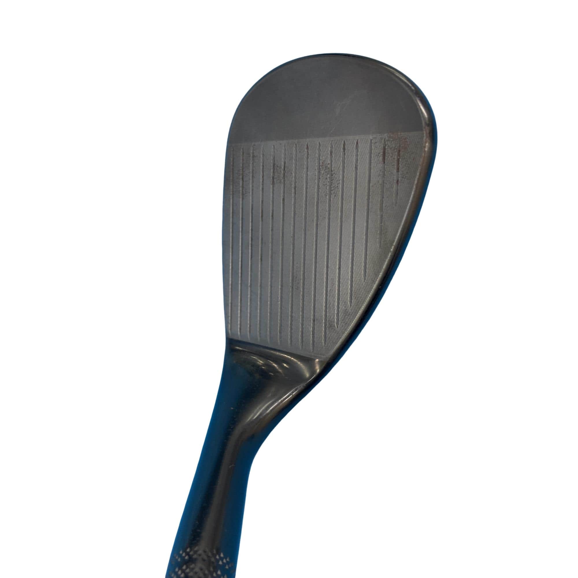 �i�`�v�r�@�e�n�q�f�d�c�i�Q�O�Q�R�j�@�`���R�[���u���b�N�@�T�S°�^�P�Q°