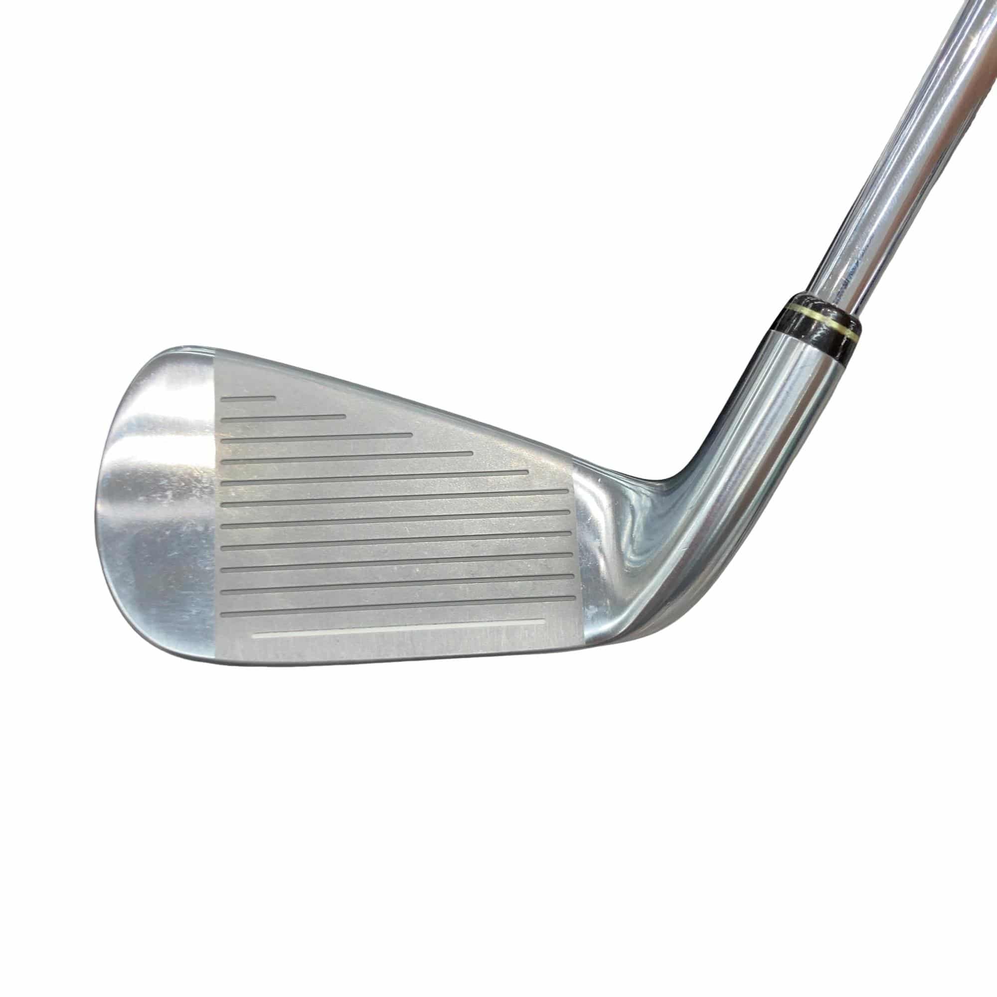 �����R�@�T�O�Q�@�@�W�r�i���{���F�W�{�Z�b�g�j