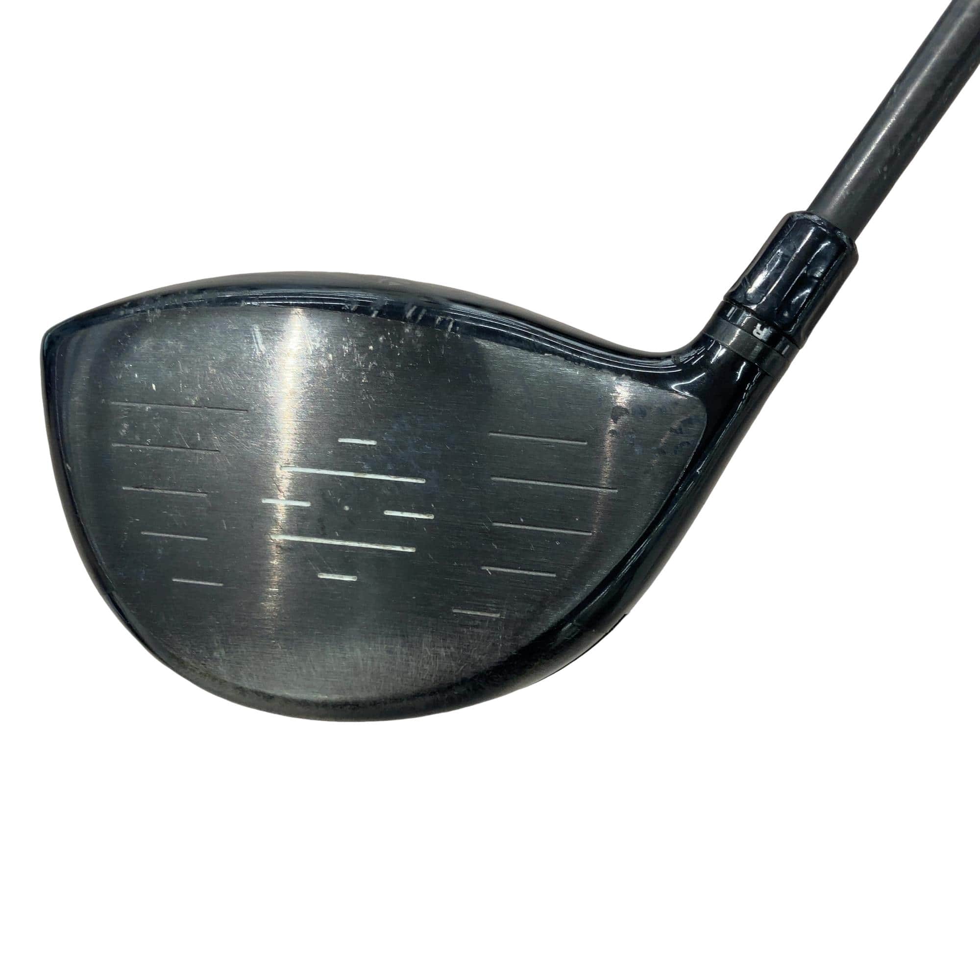 �q�X�@�r�t�o�d�q�@�c�d�d�o�@�s�o�@�P�O�D�T°�@�t�r�`