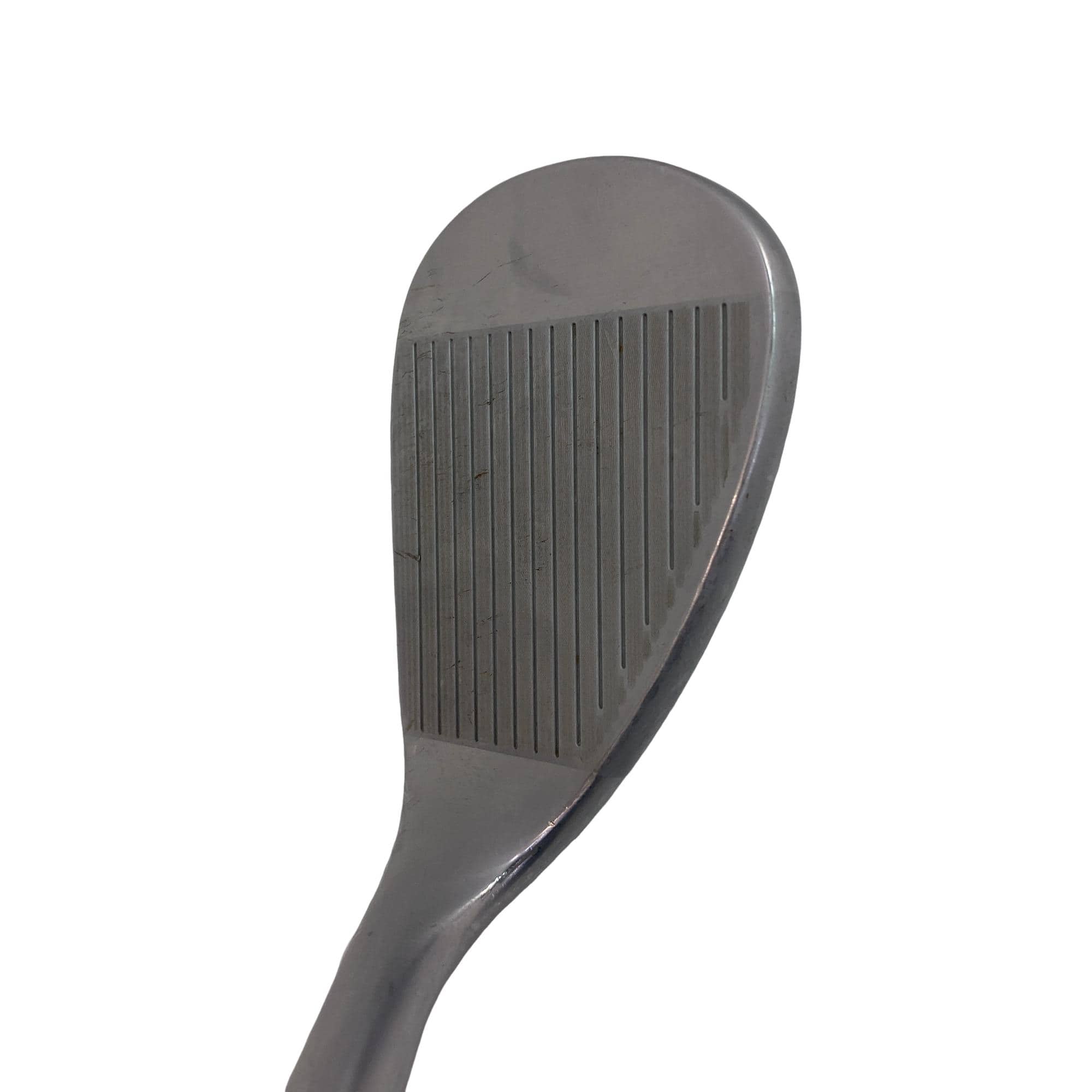 �q�������q���@�q�����@�r�w�|�q�@�T�W°