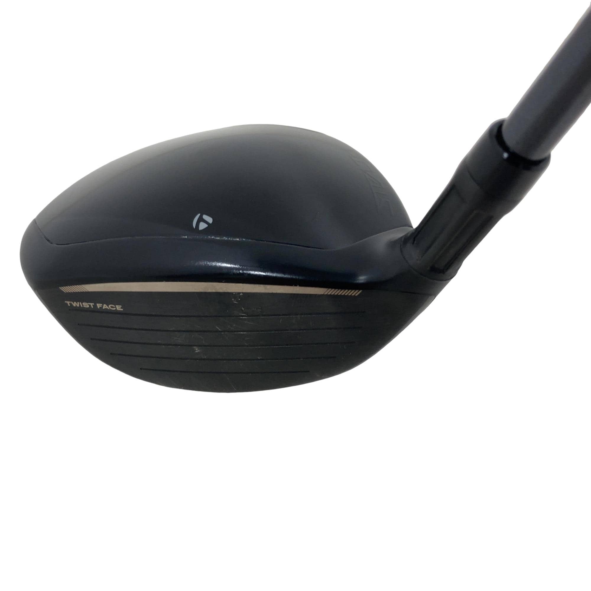 �r�s�d�`�k�s�g�Q�@�R�v