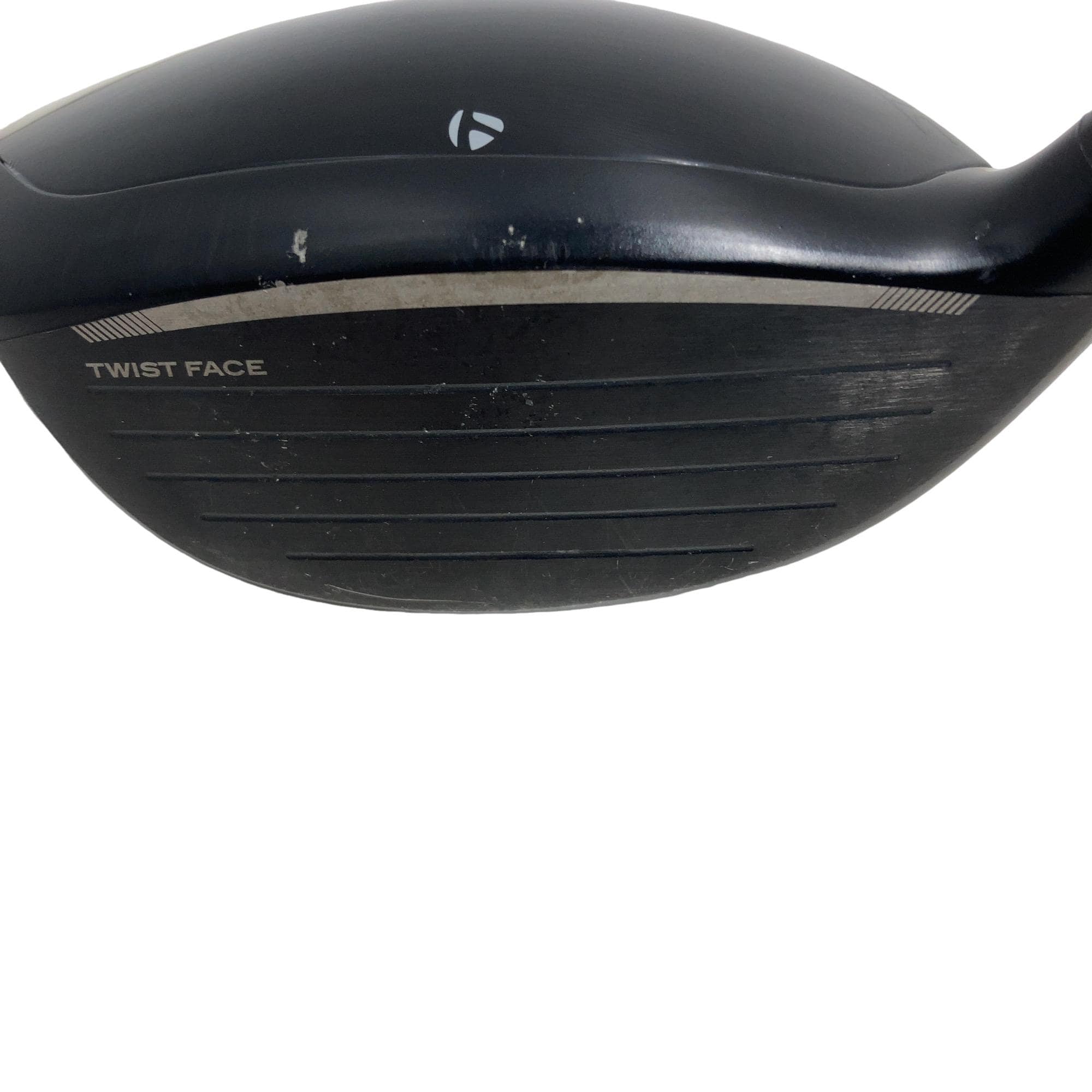 �r�s�d�`�k�s�g�Q�@�T�v