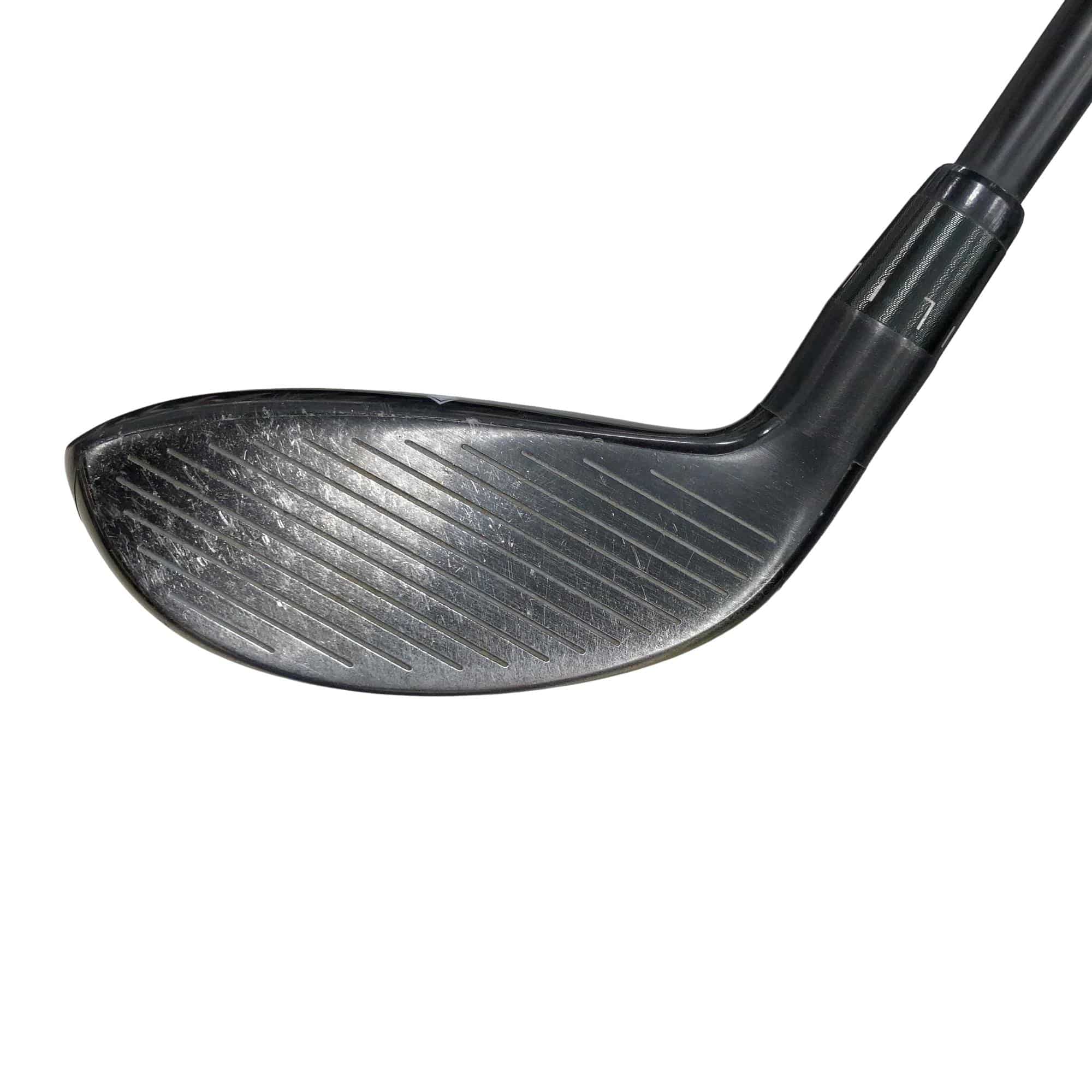 �d�y�n�m�d�@�f�s�@�t�S