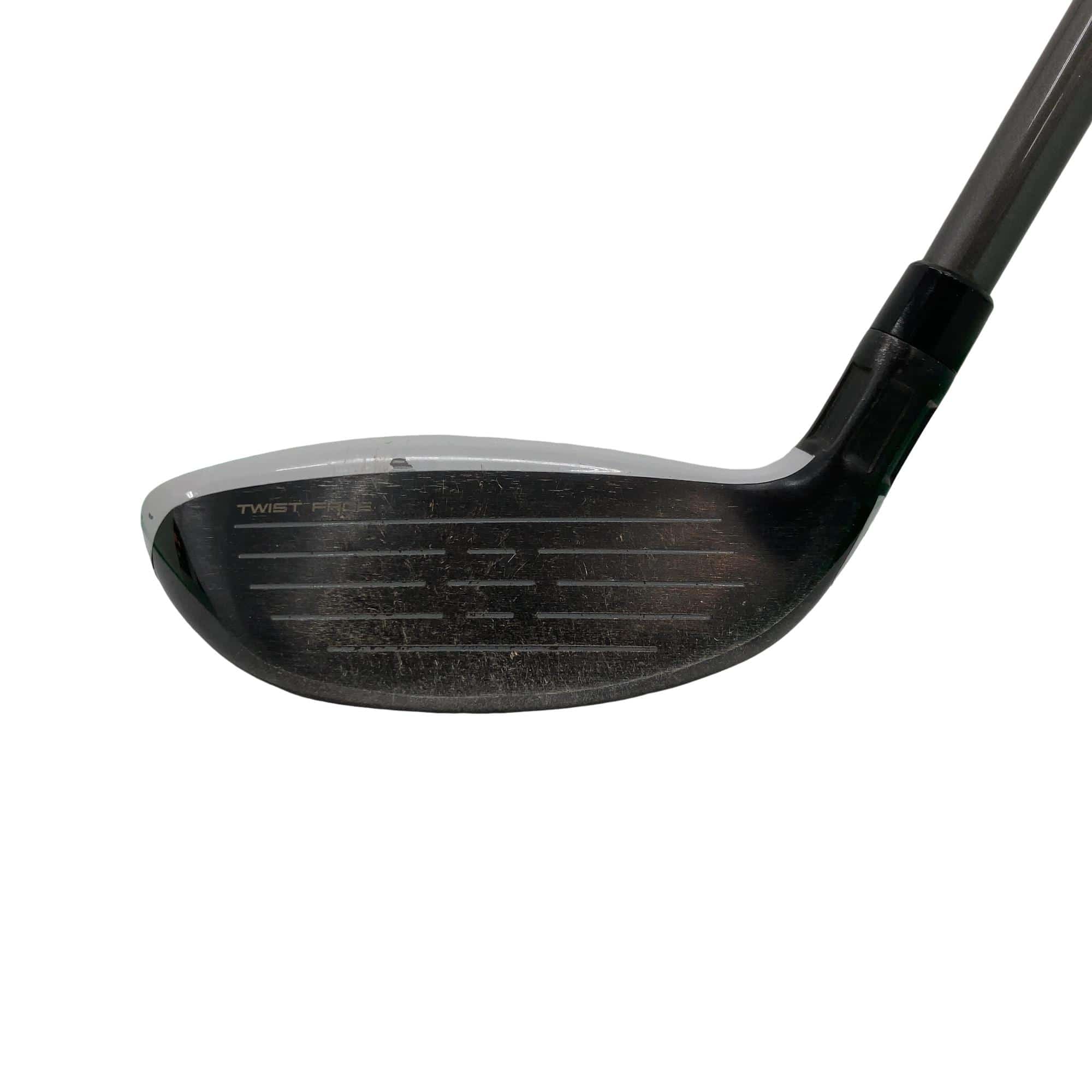 �r�h�l�@�l�`�w�@�t�R