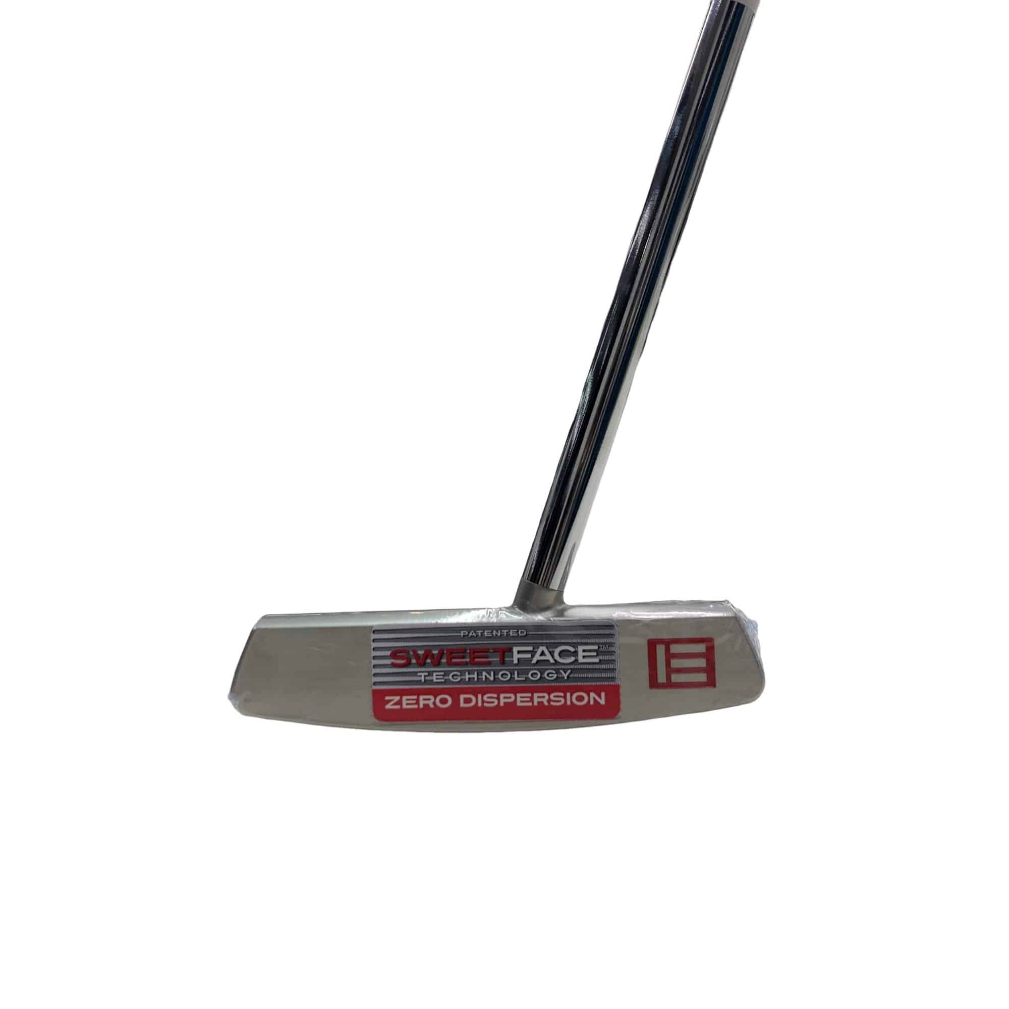 �d�u�m�q�n�k�k�@�d�q�Q�b�r�i�Q�O�Q�O�j�@�R�S�C���`�i�s�n�t�q�s�`�b�ԁj