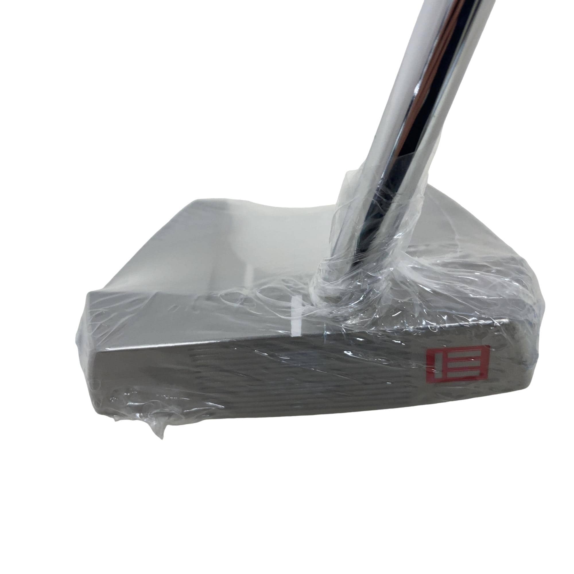 �d�u�m�q�n�k�k�@�d�q�T�b�r�i�Q�O�Q�O�j�@�R�S�C���`�i�s�n�t�q�s�`�b���j