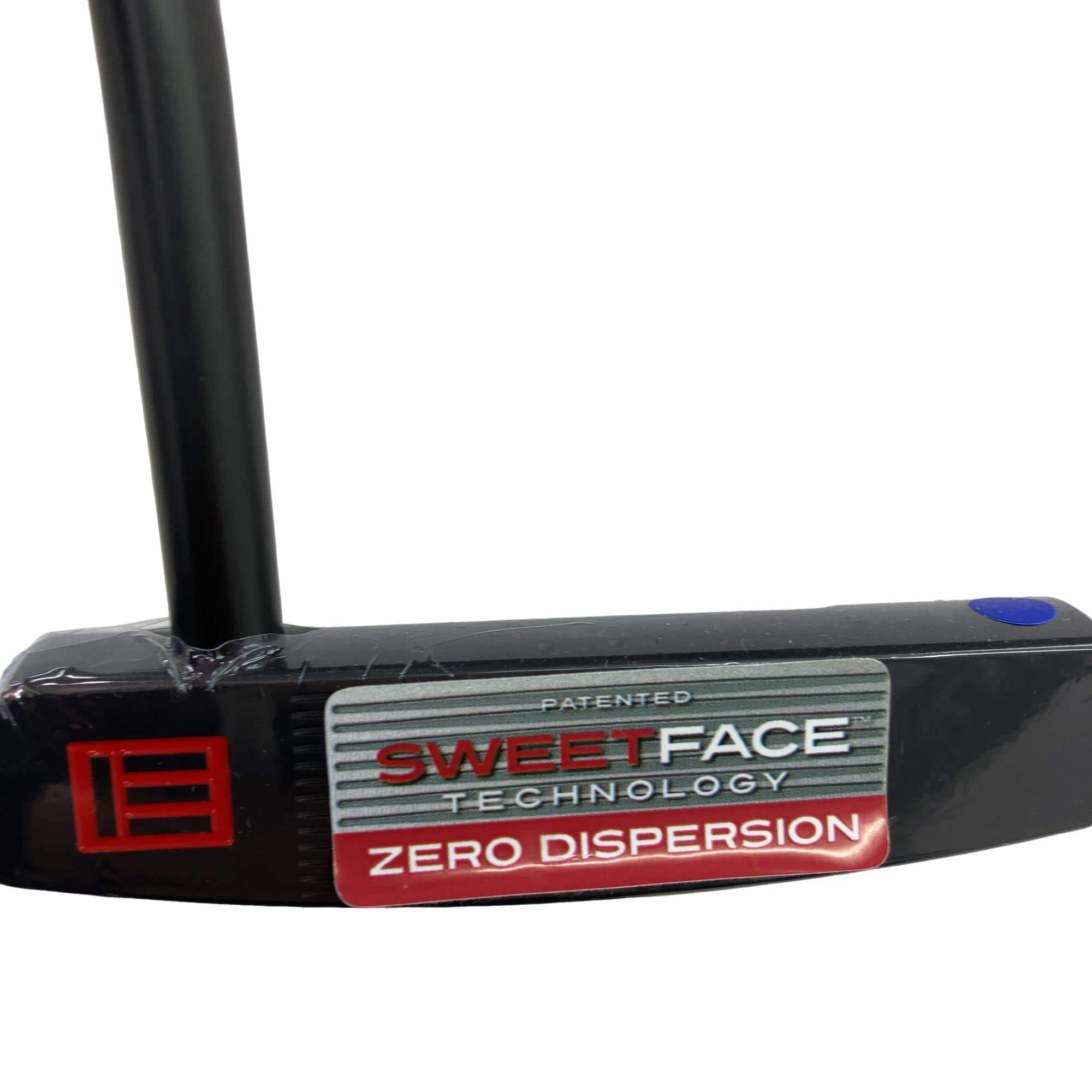 �d�u�m�q�n�k�k�@�d�q�Q�@�a�k�`�b�j�@�R�S�C���`�@���t�e�B