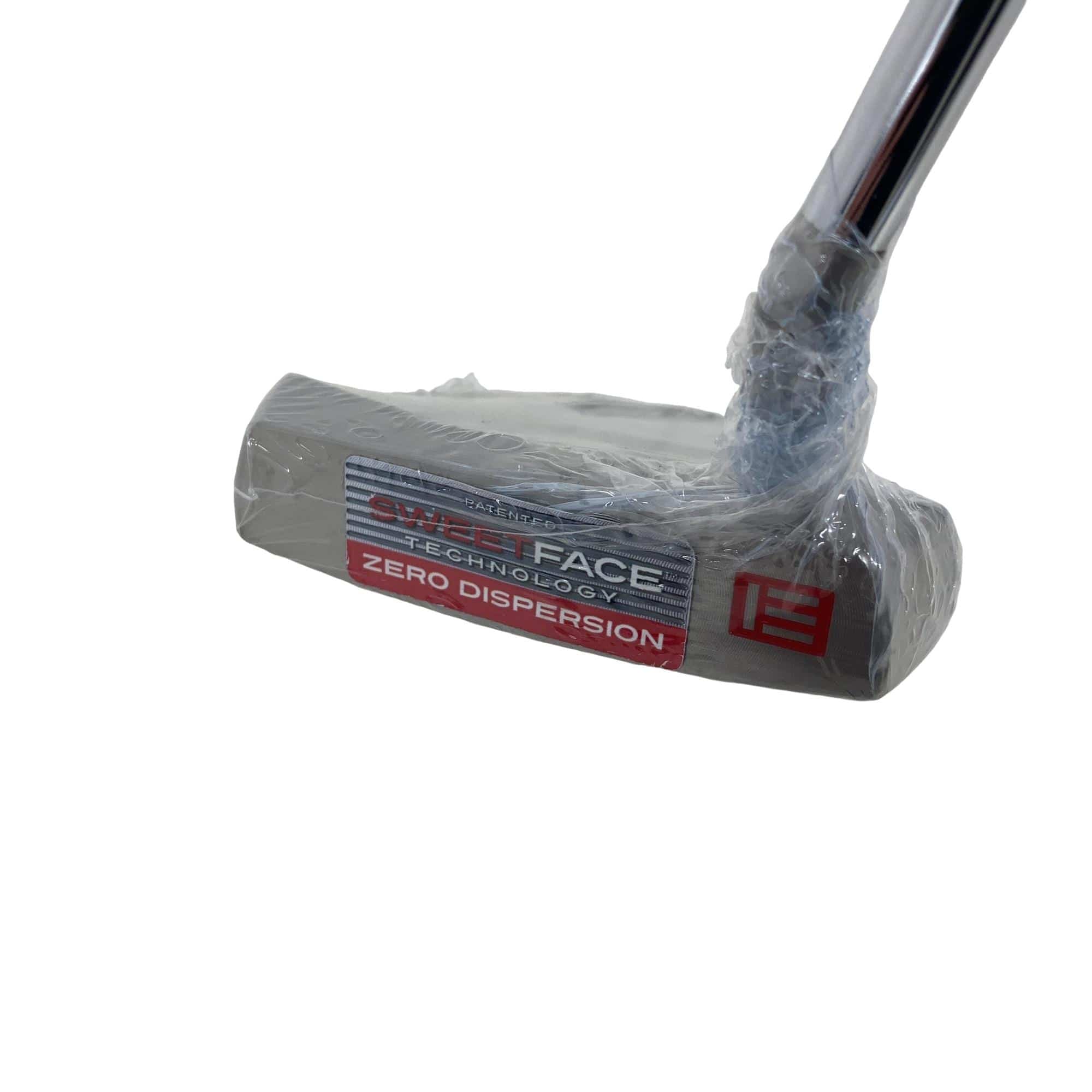 �d�u�m�q�n�k�k�@�d�q�V���i�V���[�g�X�����g�j�@�R�S�C���`