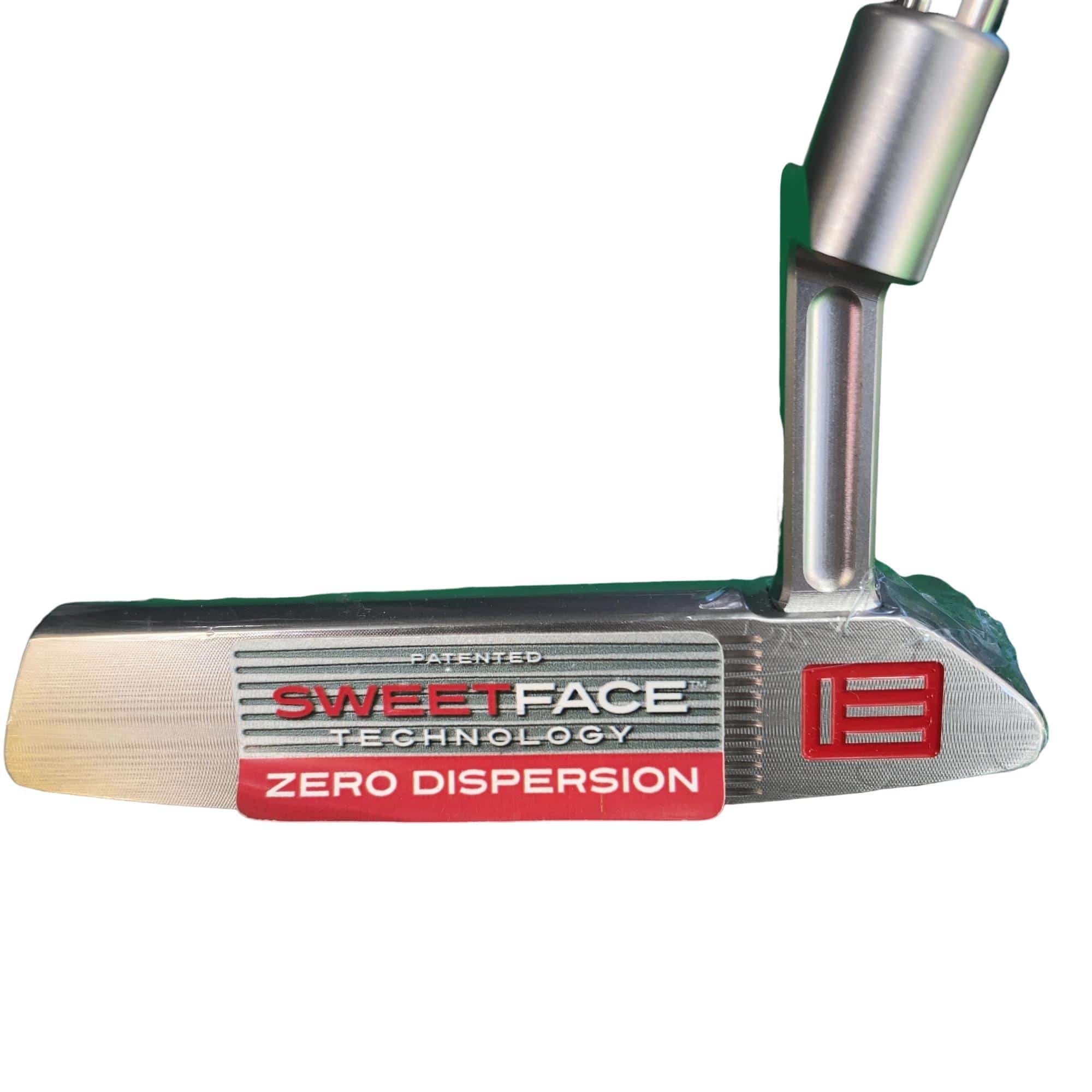 dumqnkk@duQiV[gNNlbNj@RRC`