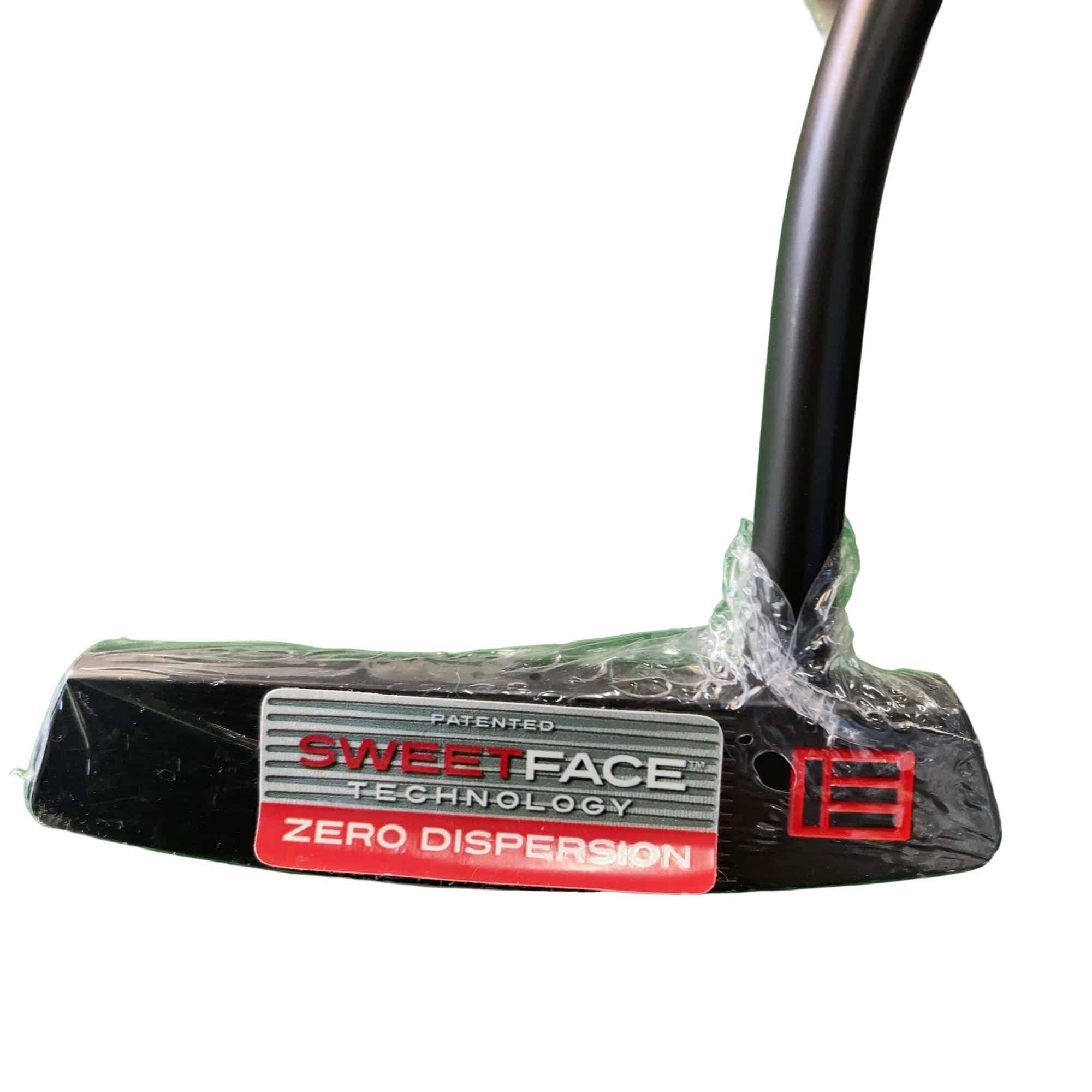 �d�u�m�q�n�k�k�@�d�q�Q�@�a�k�`�b�j�@�R�S�C���`