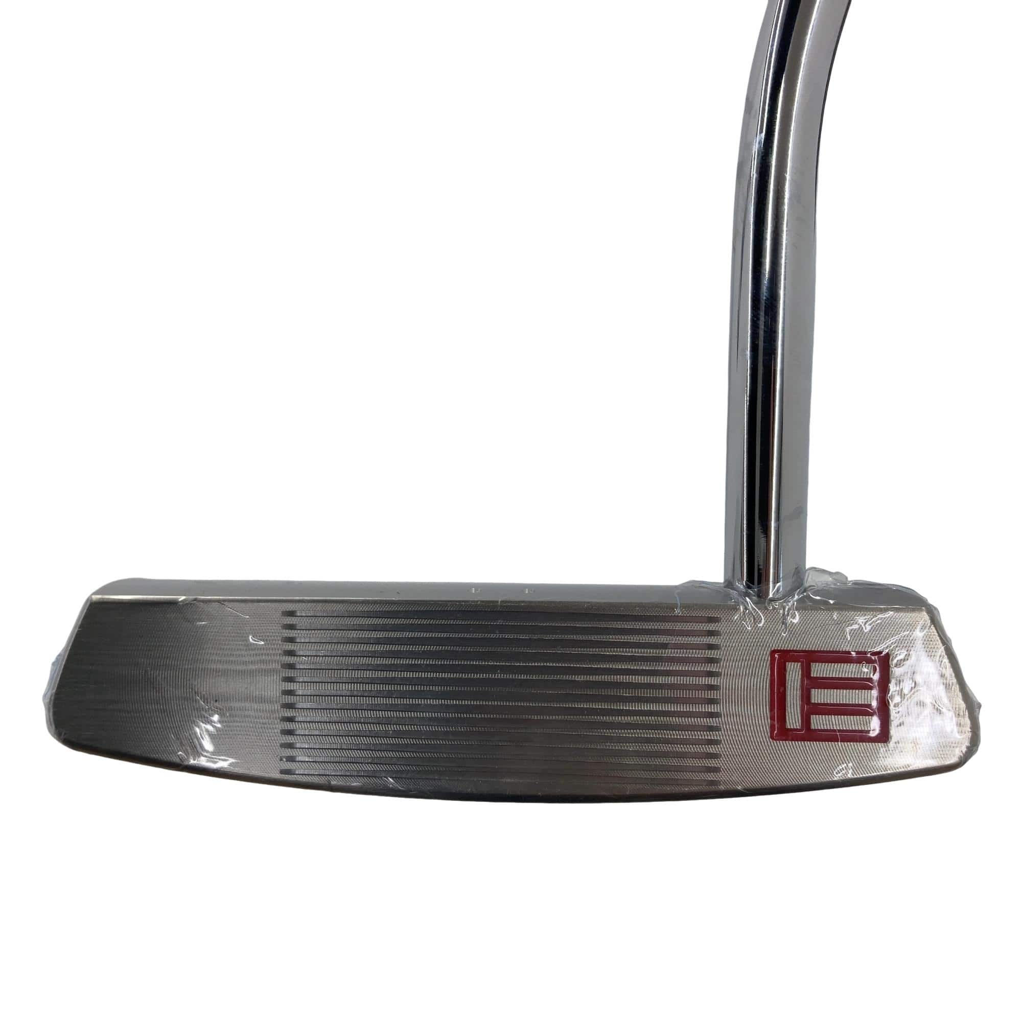 �d�u�m�q�n�k�k�@�d�q�Q�@�R�R�C���`�i�s�n�t�q�s�`�b���^���j