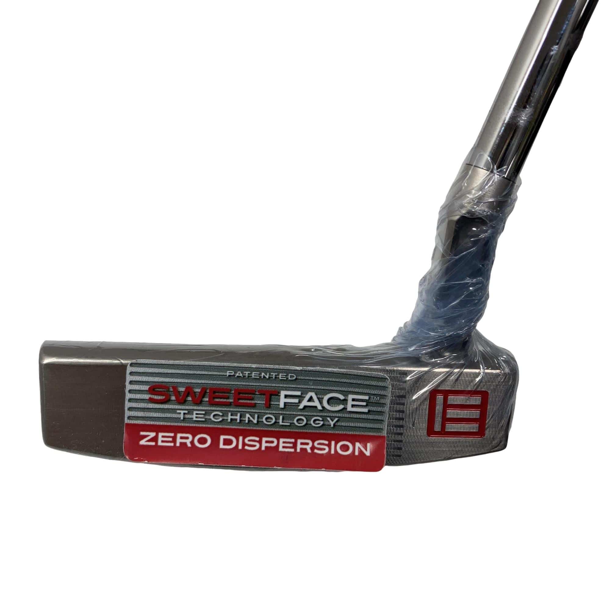 dumqnkk@duWiV[gXgj@RTC`