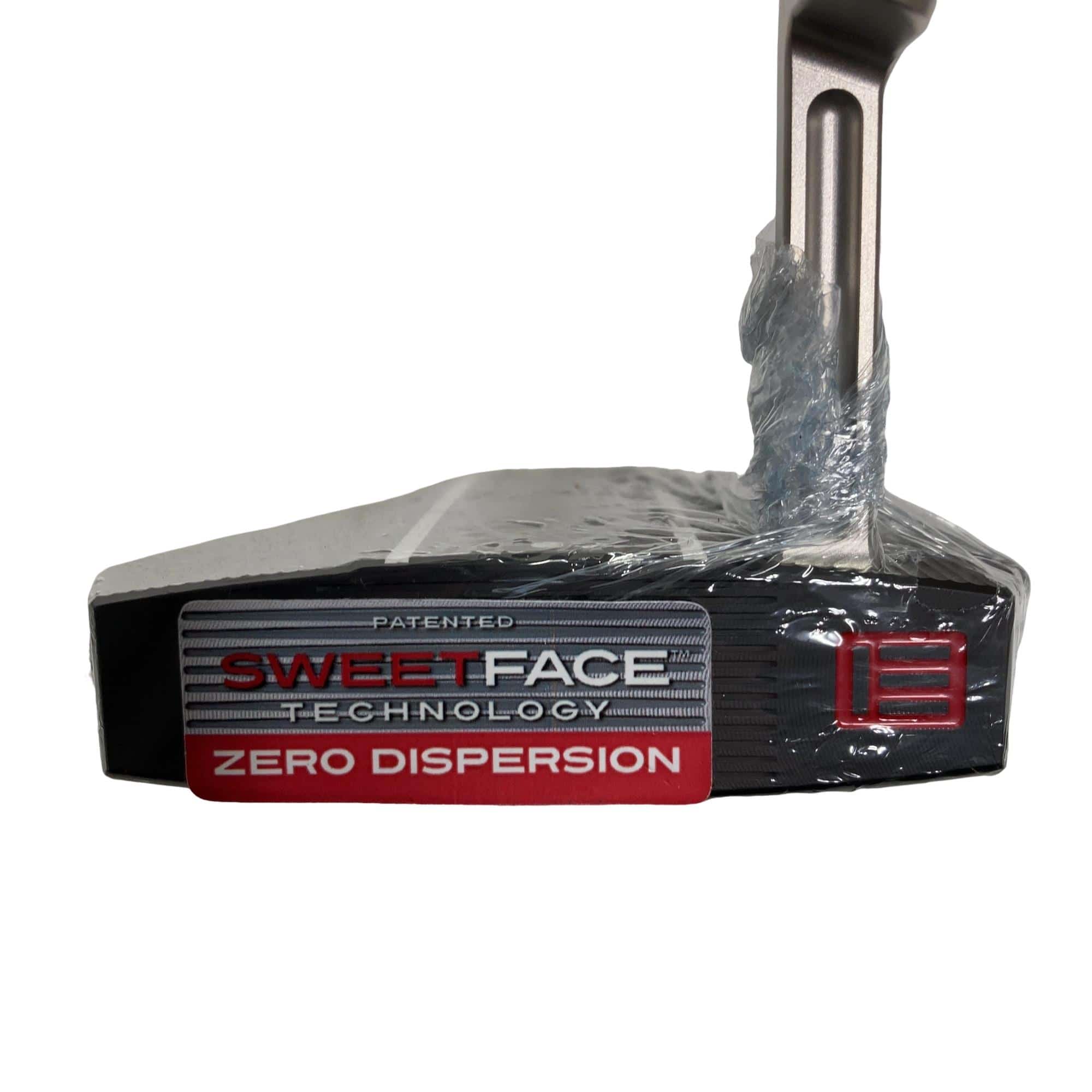 �d�u�m�q�n�k�k�@�d�q�P�P���i�����O�N�����N�l�b�N�j�@�R�S�C���`