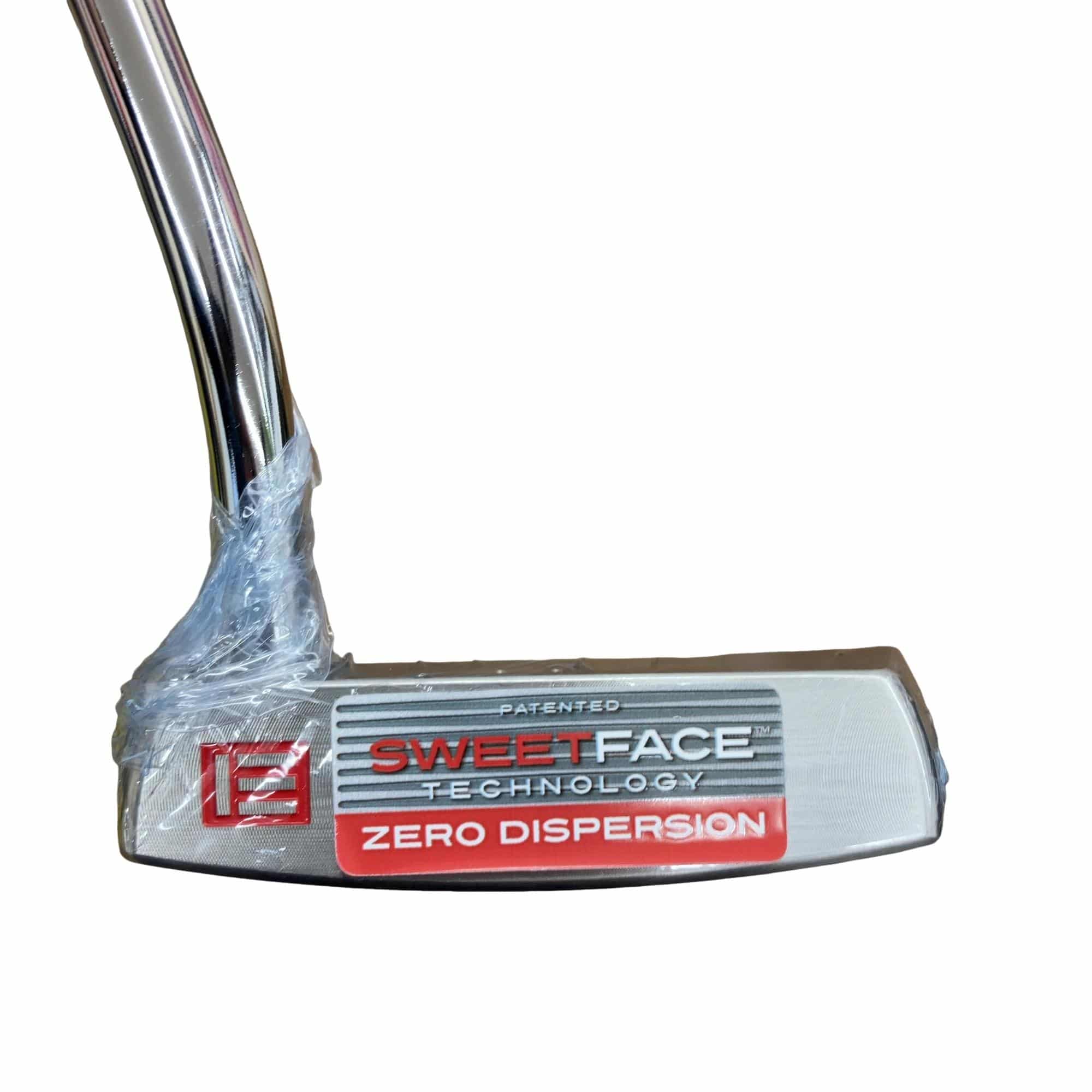 �d�u�m�q�n�k�k�@�d�q�T�@�R�S�C���`�@���t�e�B�i�s�n�t�q�s�`�b�ԁj