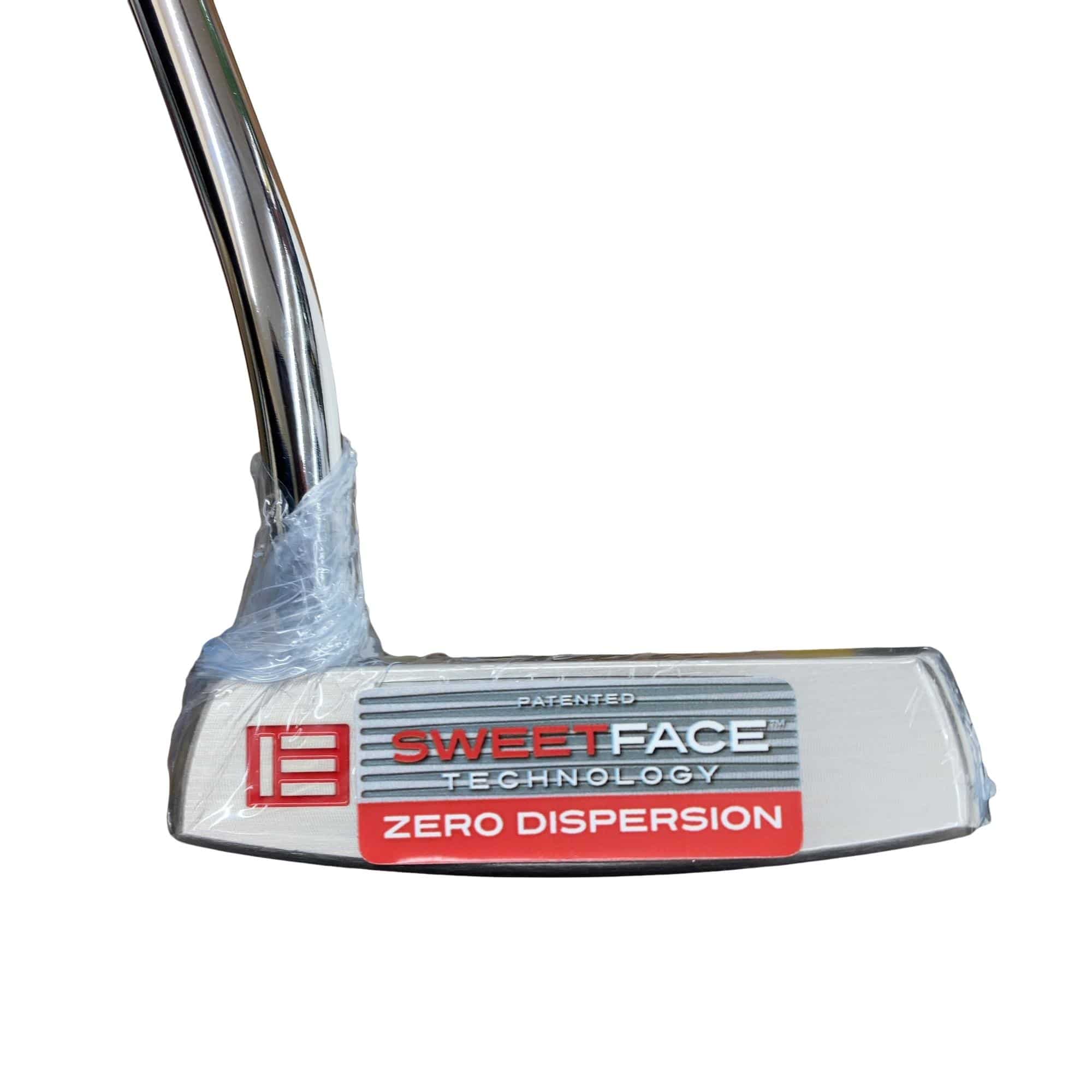 �d�u�m�q�n�k�k�@�d�q�T�@�R�S�C���`�@���t�e�B�i�s�n�t�q�s�`�b�ԁj