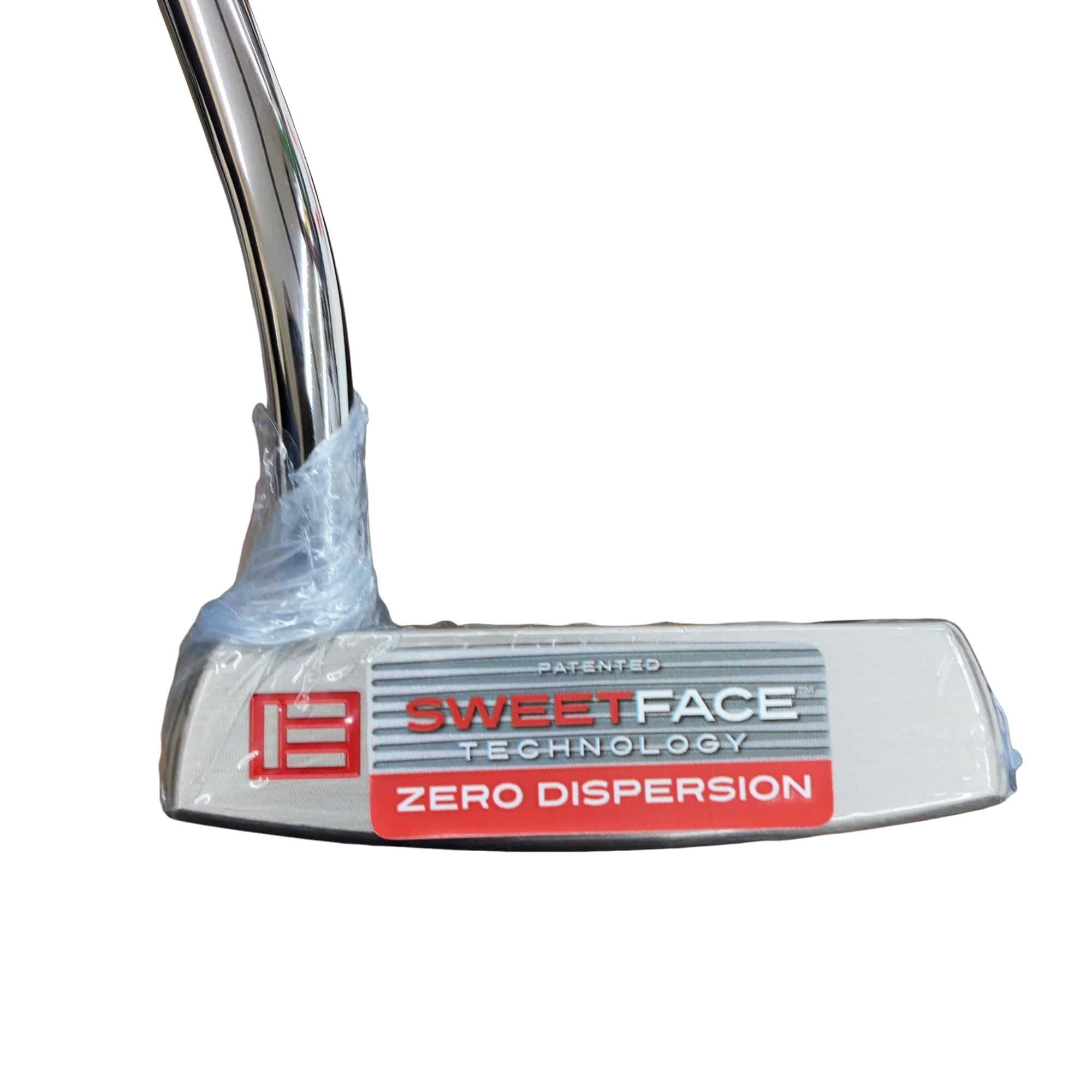 �d�u�m�q�n�k�k�@�d�q�T�@�R�S�C���`�@���t�e�B�i�s�n�t�q�s�`�b�ԁj