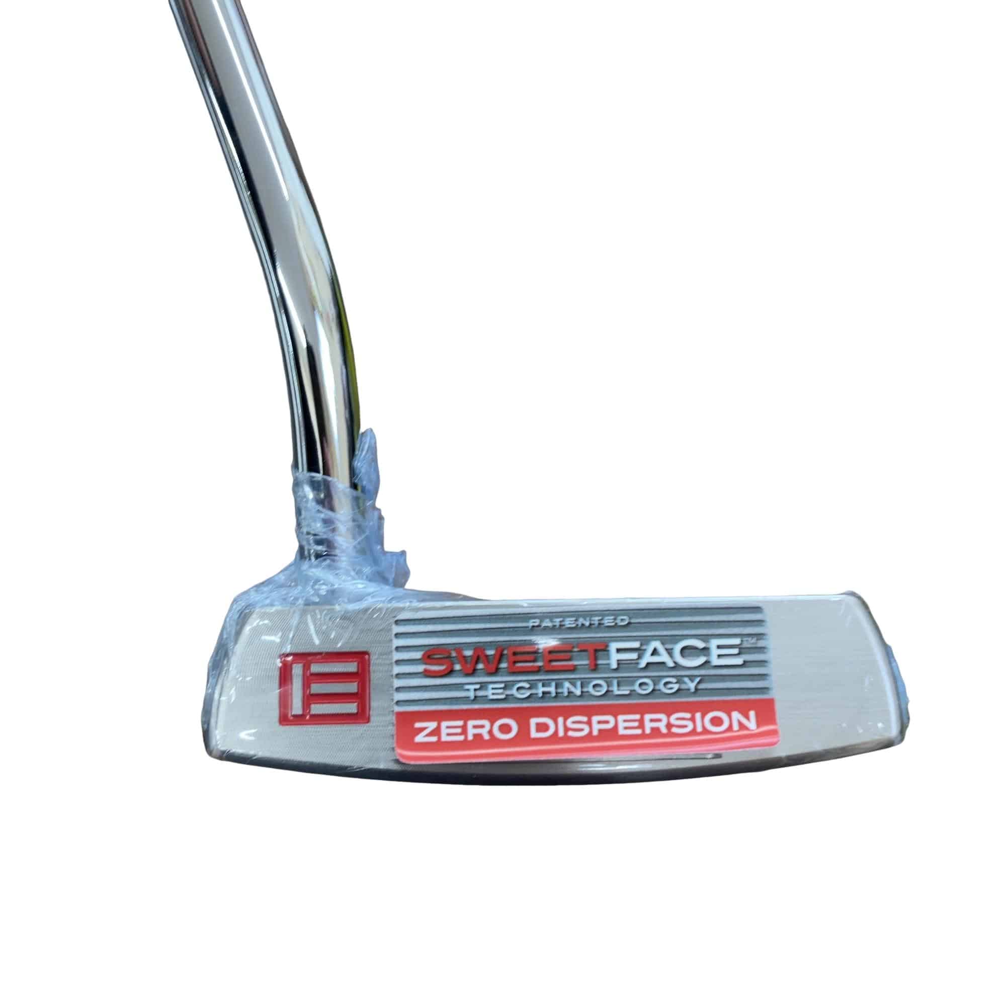 �d�u�m�q�n�k�k�@�d�q�T�@�R�S�C���`�@���t�e�B�i�s�n�t�q�s�`�b�ԁj