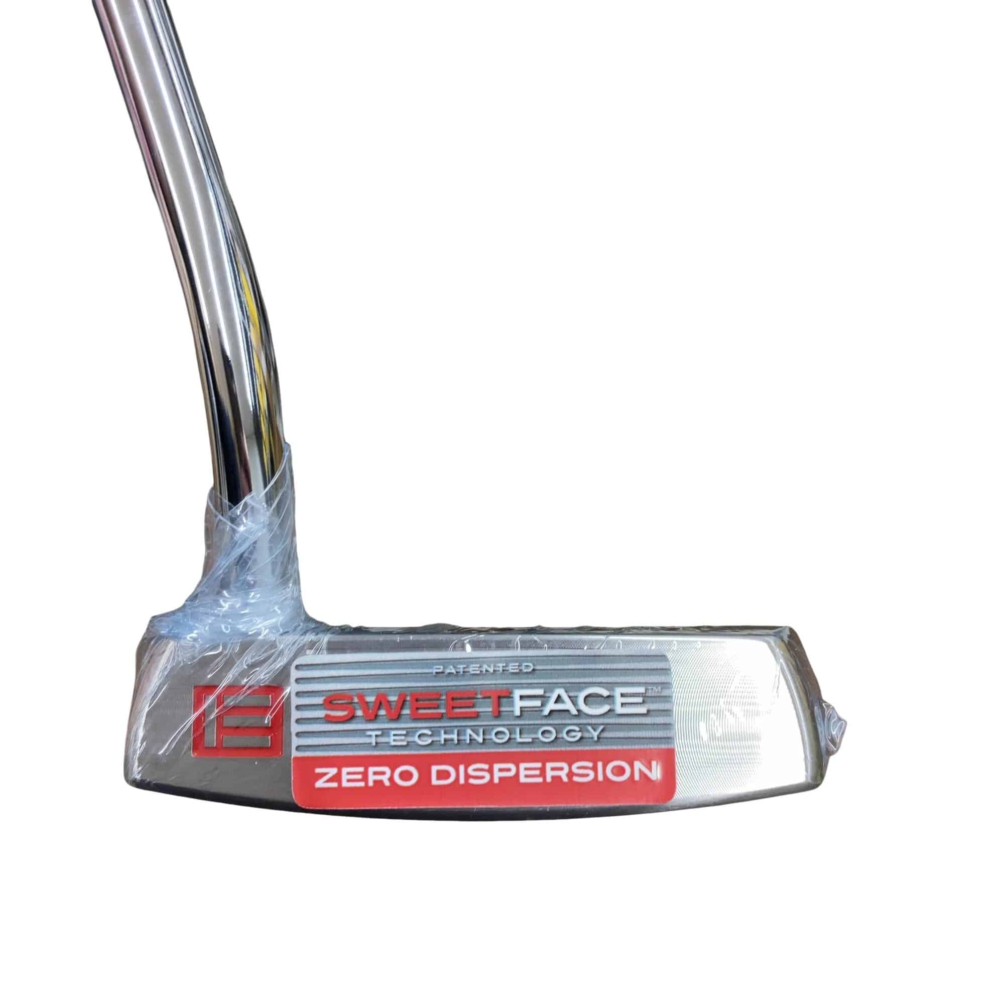 �d�u�m�q�n�k�k�@�d�q�T�@�R�S�C���`�@���t�e�B�i�s�n�t�q�s�`�b�ԁj