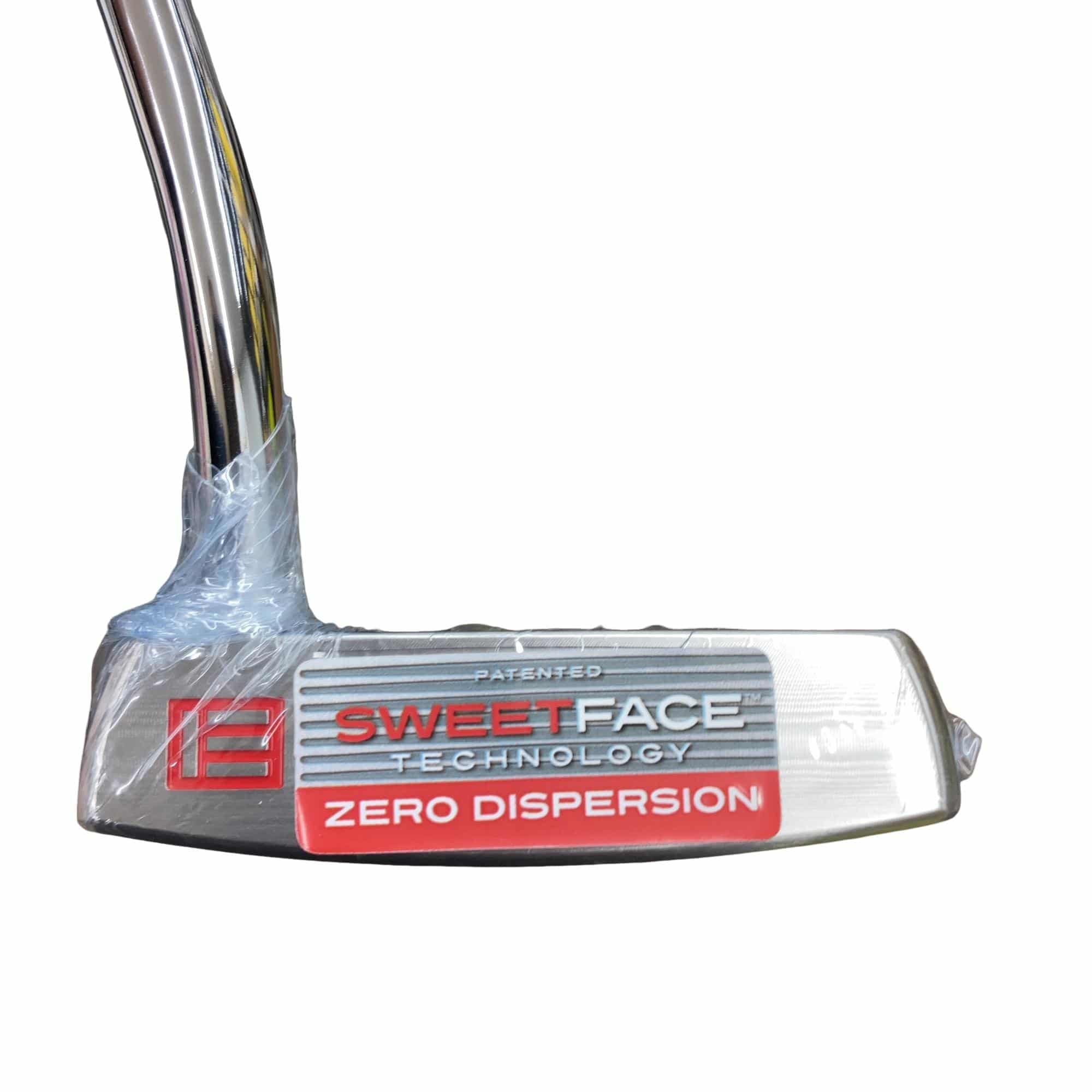 �d�u�m�q�n�k�k�@�d�q�T�@�R�S�C���`�@���t�e�B�i�s�n�t�q�s�`�b�ԁj