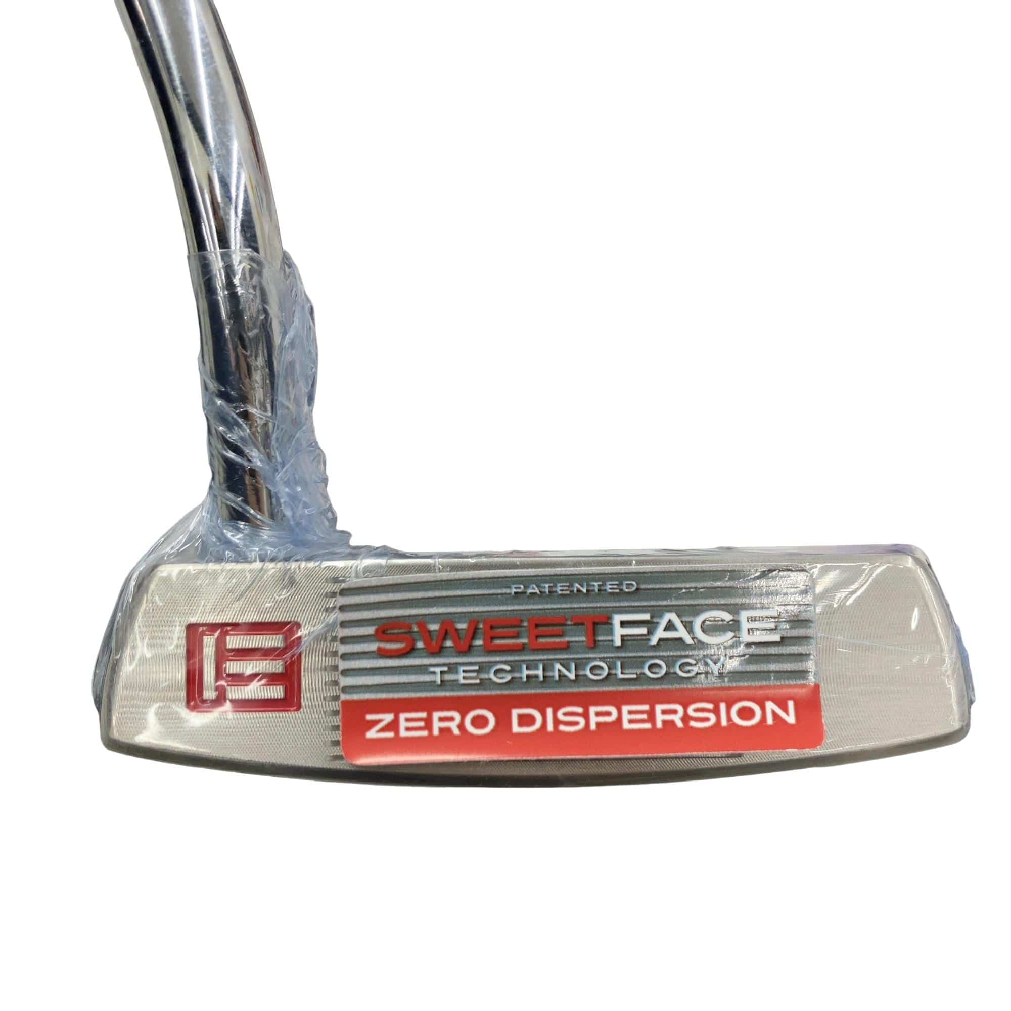 �d�u�m�q�n�k�k�@�d�q�T�@�R�S�C���`�@���t�e�B�i�s�n�t�q�s�`�b�ԁj