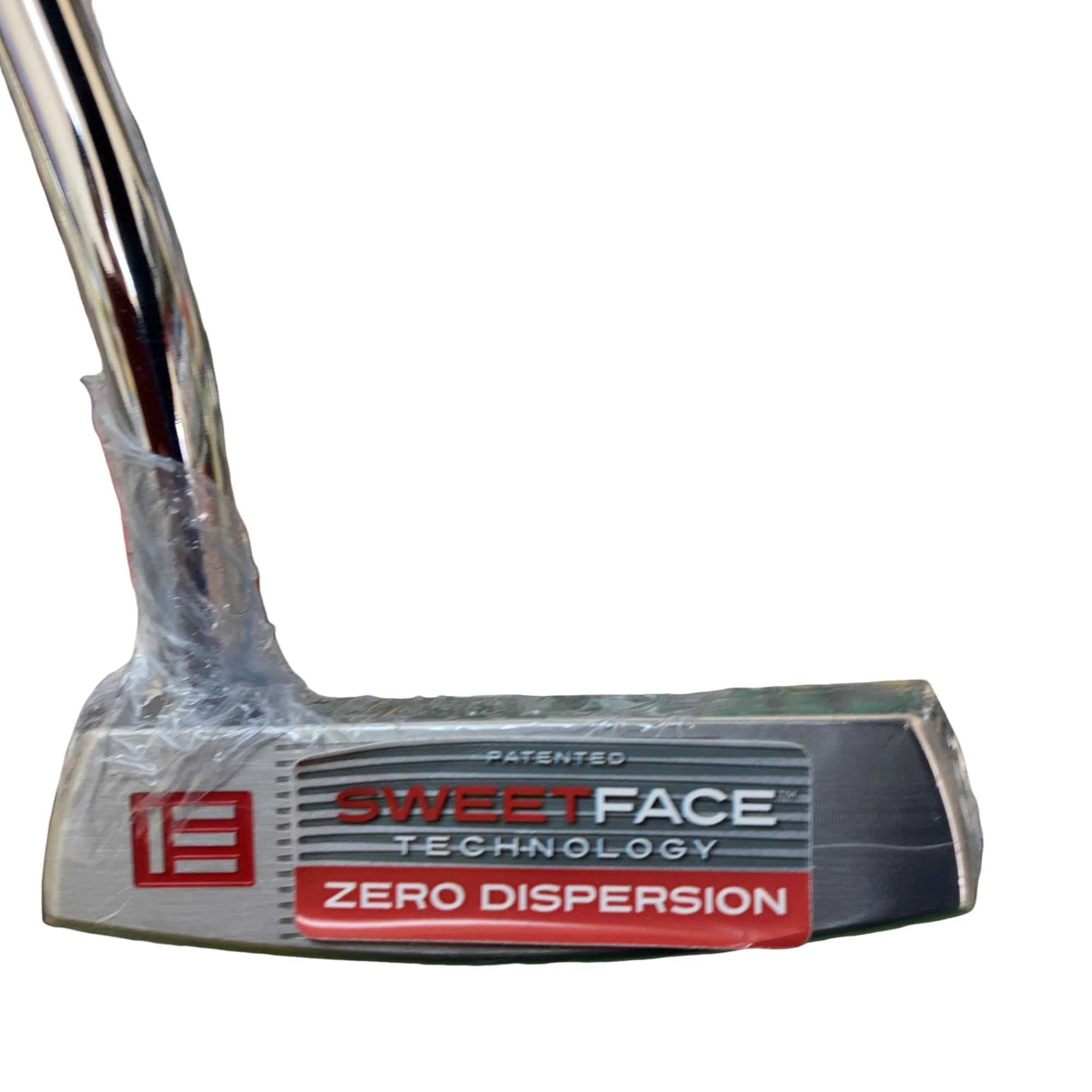 �d�u�m�q�n�k�k�@�d�q�T�@�R�S�C���`�@���t�e�B�i�s�n�t�q�s�`�b�ԁj