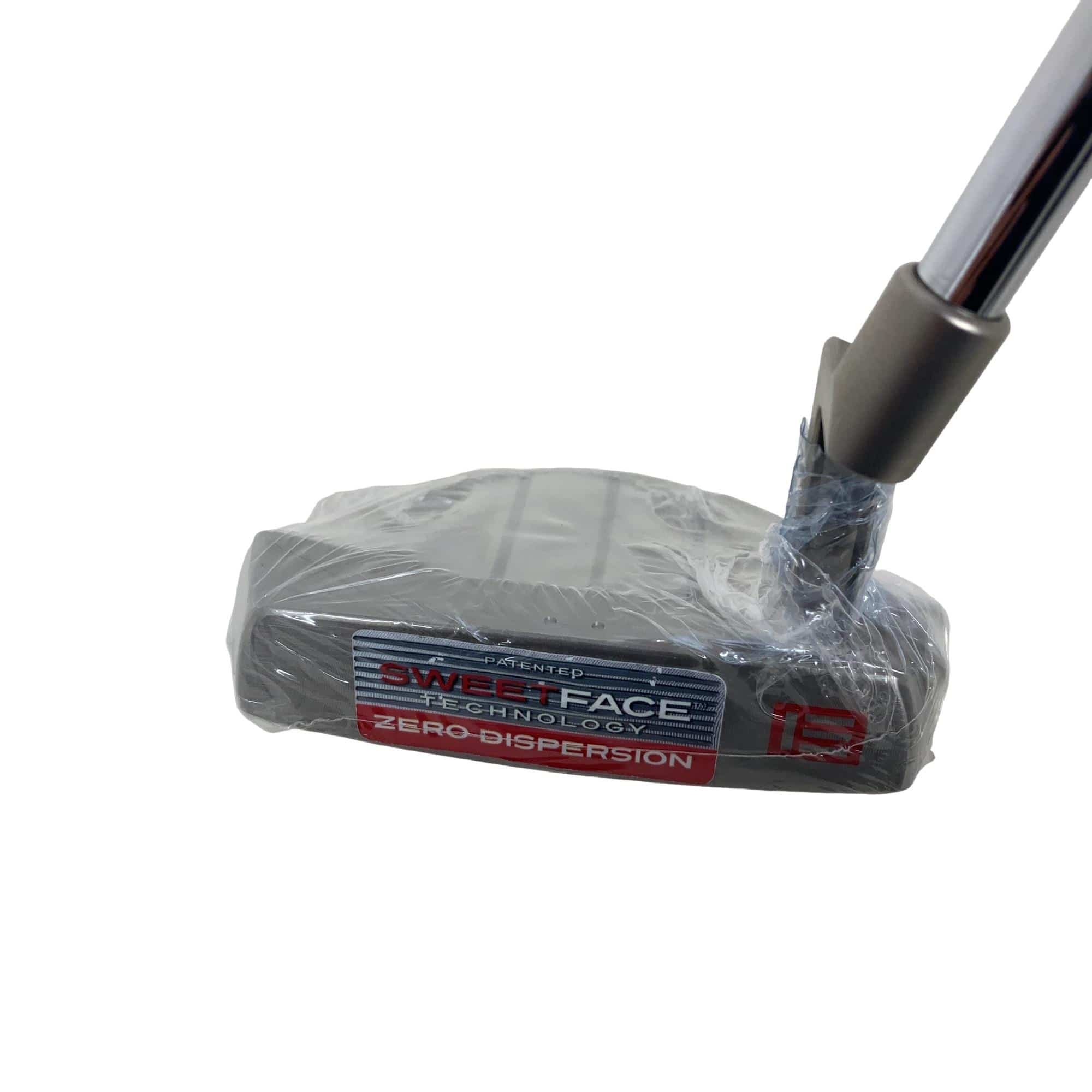 �d�u�m�q�n�k�k�@�d�q�V���i�V���[�g�N�����N�l�b�N�j�@�R�S�C���`