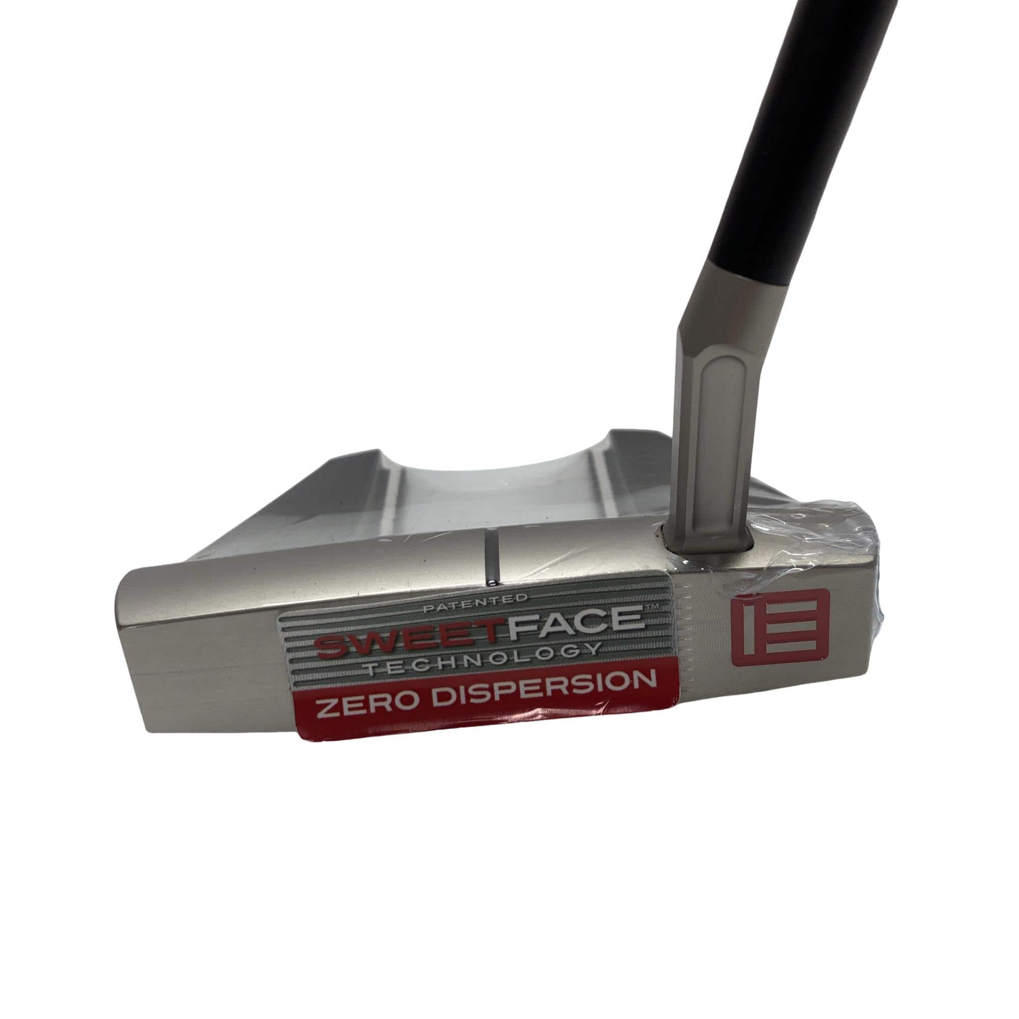 �d�u�m�q�n�k�k�@�d�u�T�D�Q�@�c�����i�V���[�g�X�����g�j�@�R�S�C���`