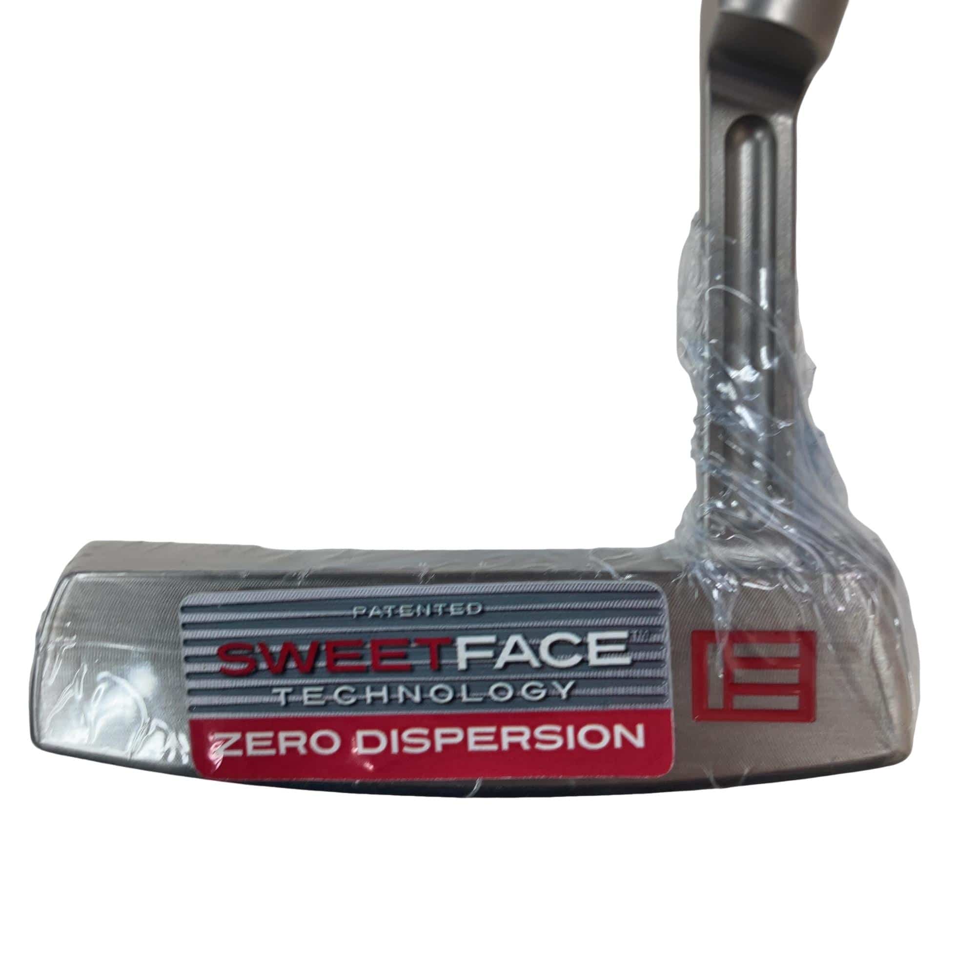 �d�u�m�q�n�k�k�@�d�q�T���i�����O�N�����N�l�b�N�j�@�R�S�C���`