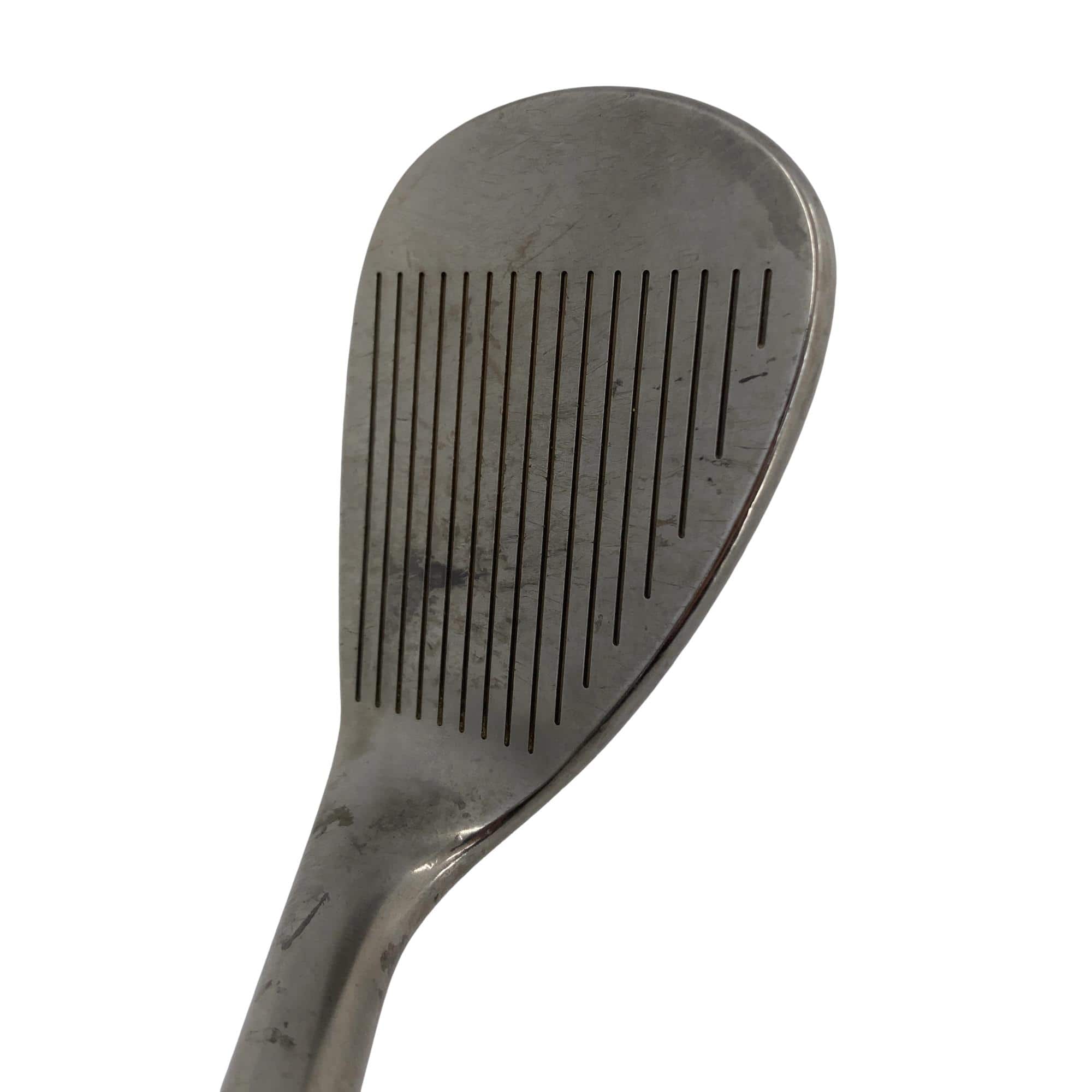 �l�s�|�Q�W�@�u�R�i�m�[���b�L�j�@�T�W°�^�O�W°