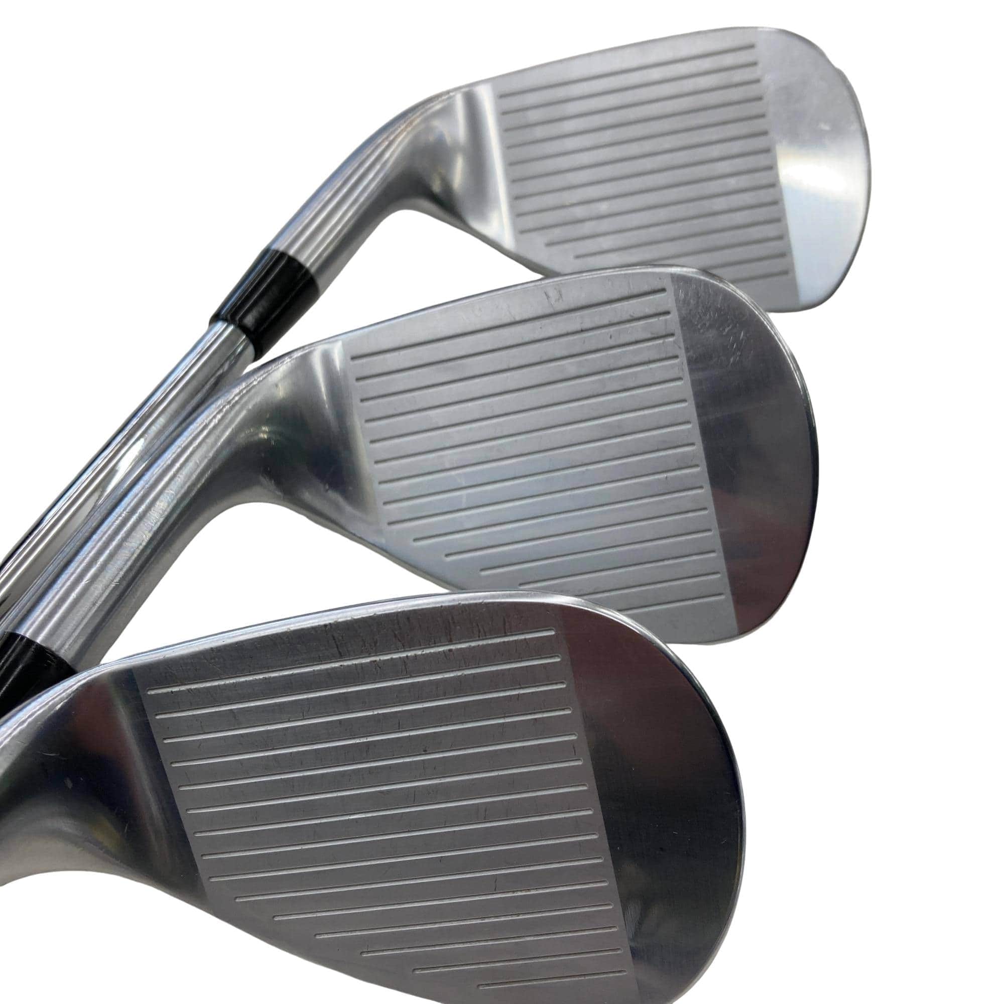 �d�o�n�m�@�`�e�|�V�O�R�@�W�r�i���{���F�V�{�Z�b�g�j