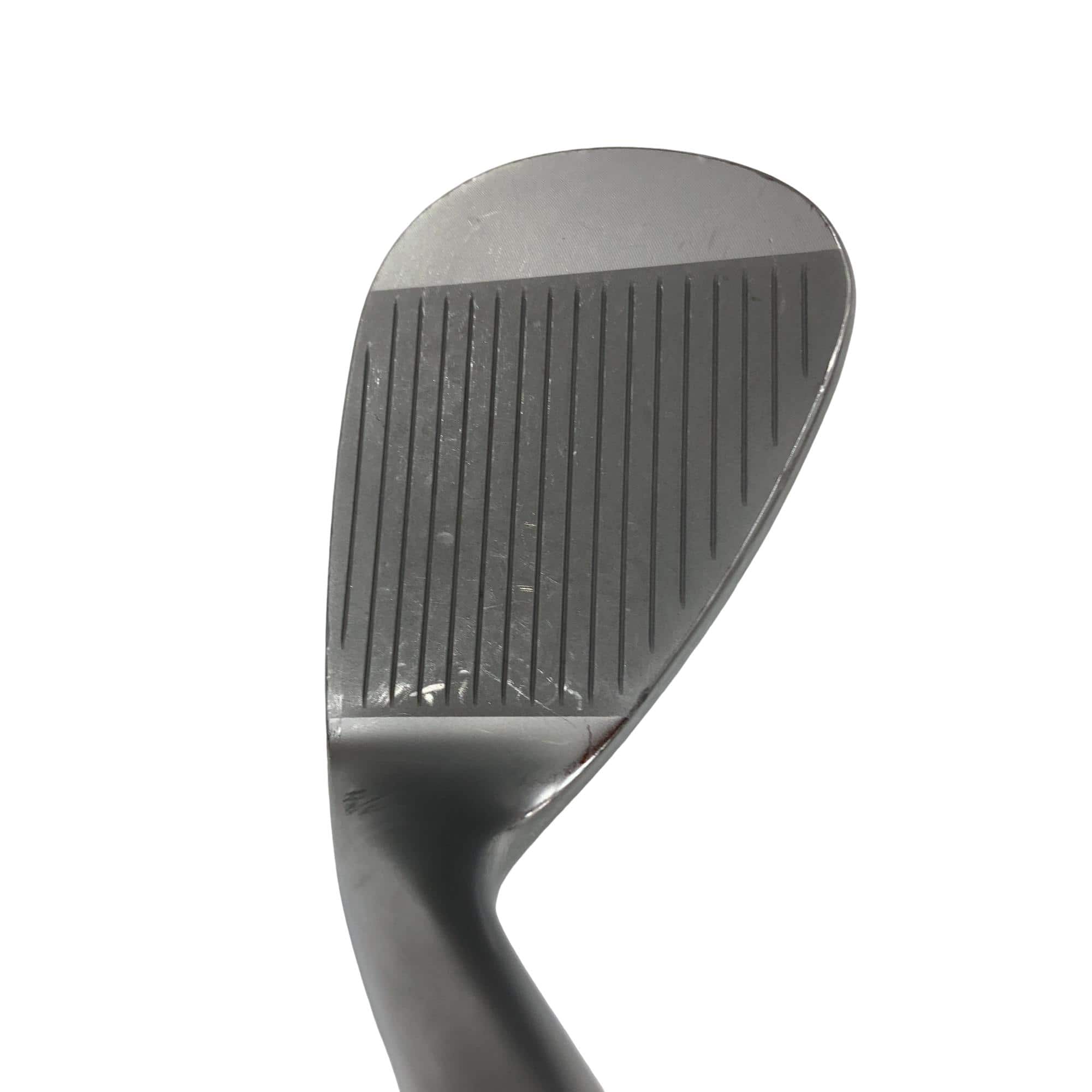 �o�h�m�f�@�f�k�h�c�d�@�e�n�q�f�d�c�@�o�q�n�@�T�O°�^�P�O°�@�r�i�A�[�R�X�����j