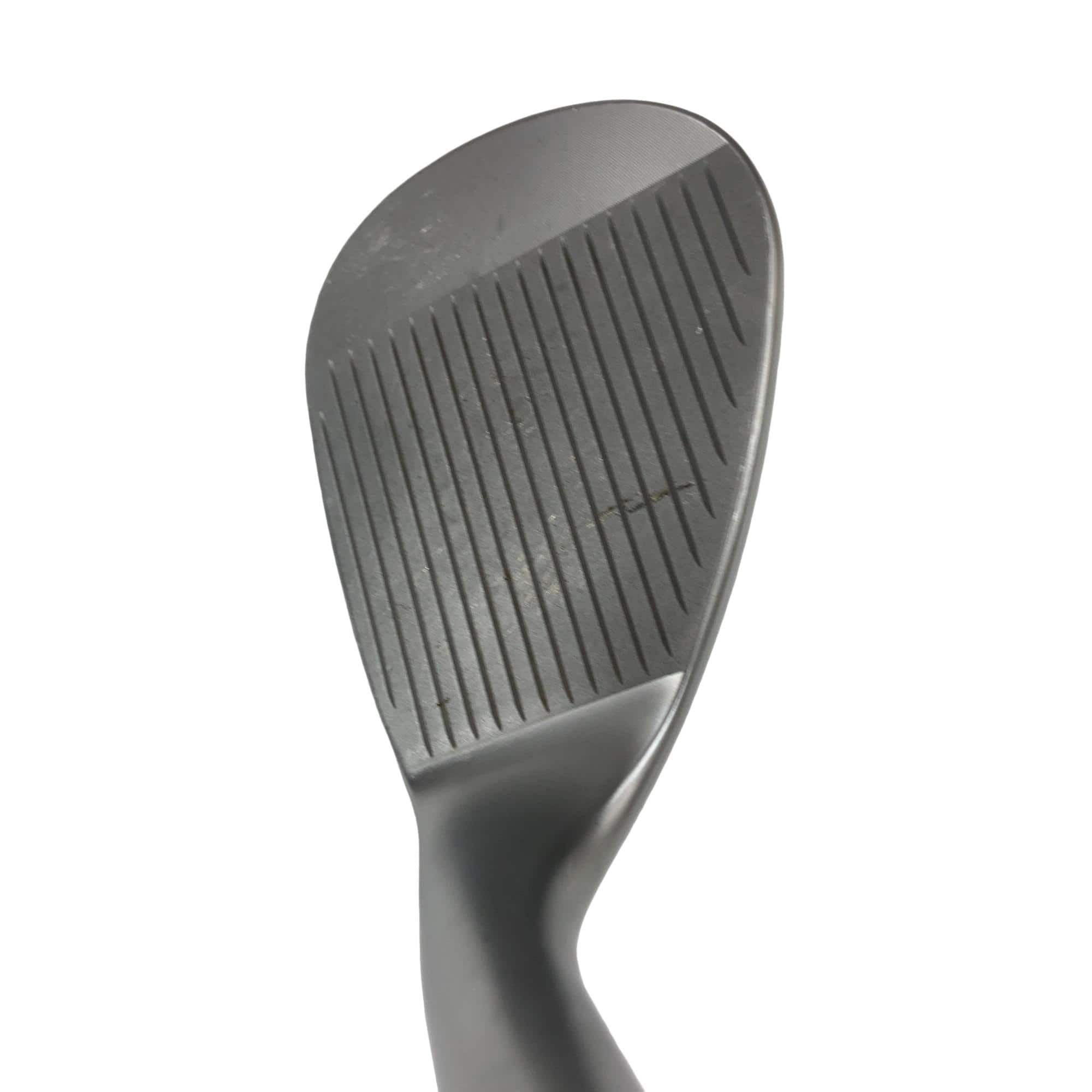 �o�h�m�f�@�f�k�h�c�d�@�e�n�q�f�d�c�@�o�q�n�@�T�W°�^�O�U°�@�s�i�A�[�R�X�����j