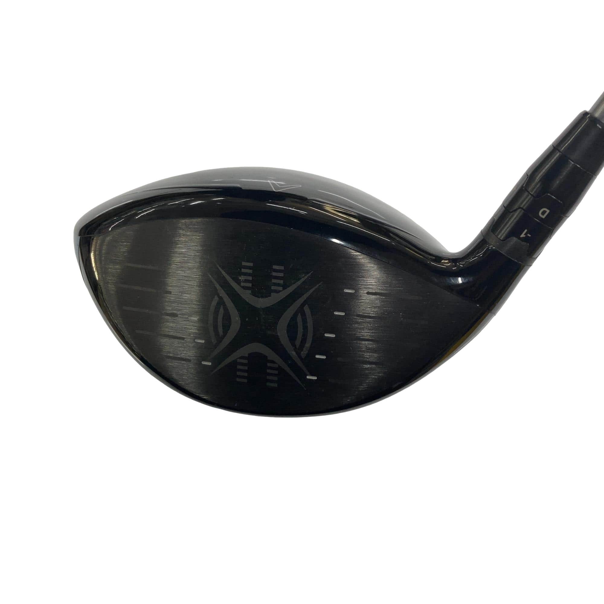 �q�n�f�t�d�@�P�O�D�T°