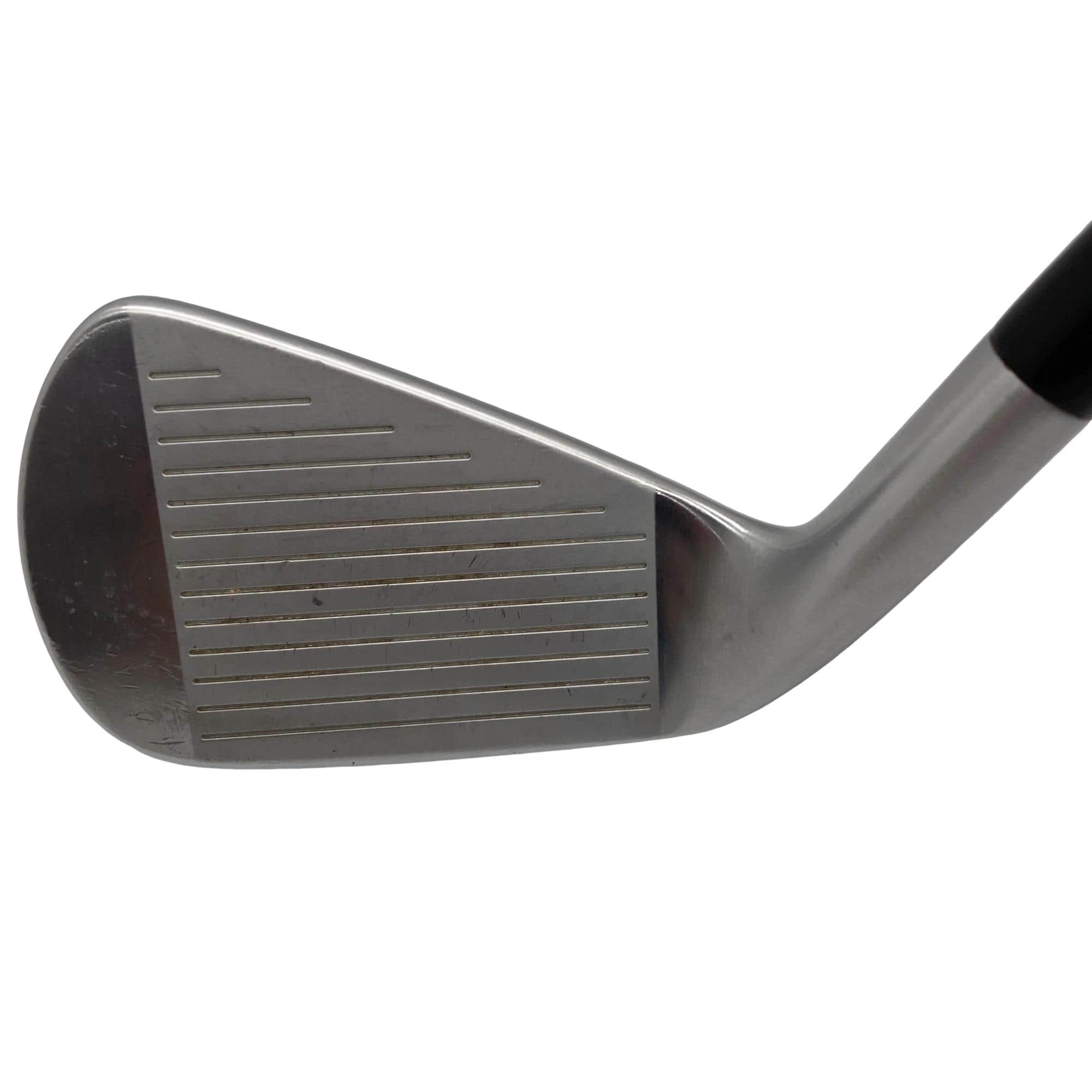 �s�a�|�V�@�e�n�q�f�d�c�@�U�r�i���{���F�U�{�Z�b�g�j