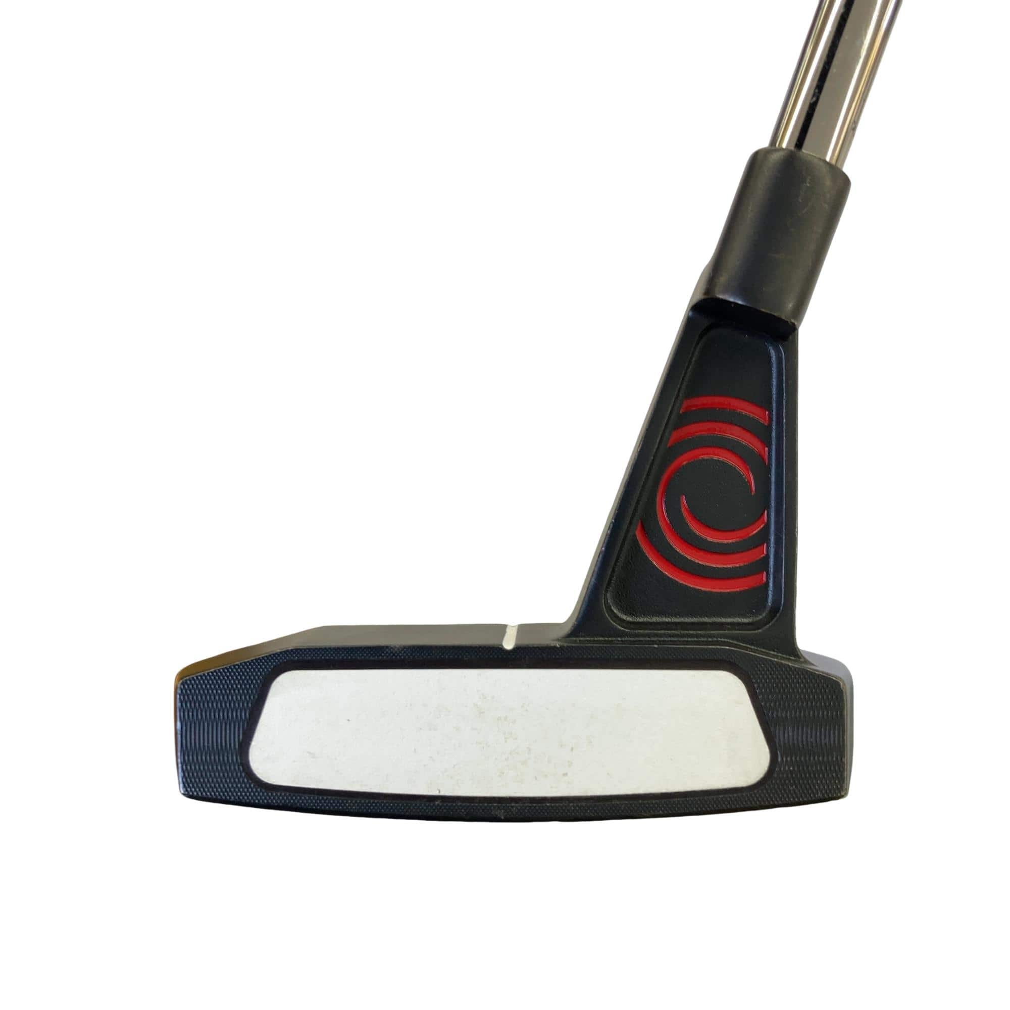 �s�q�h�|�a�d�`�l�@���V�@�R�S�C���`