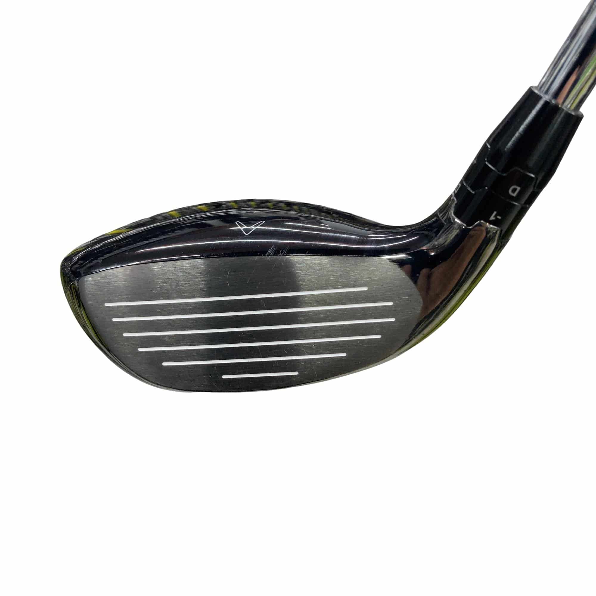 �o�`�q�`�c�x�l�@�Q�P°