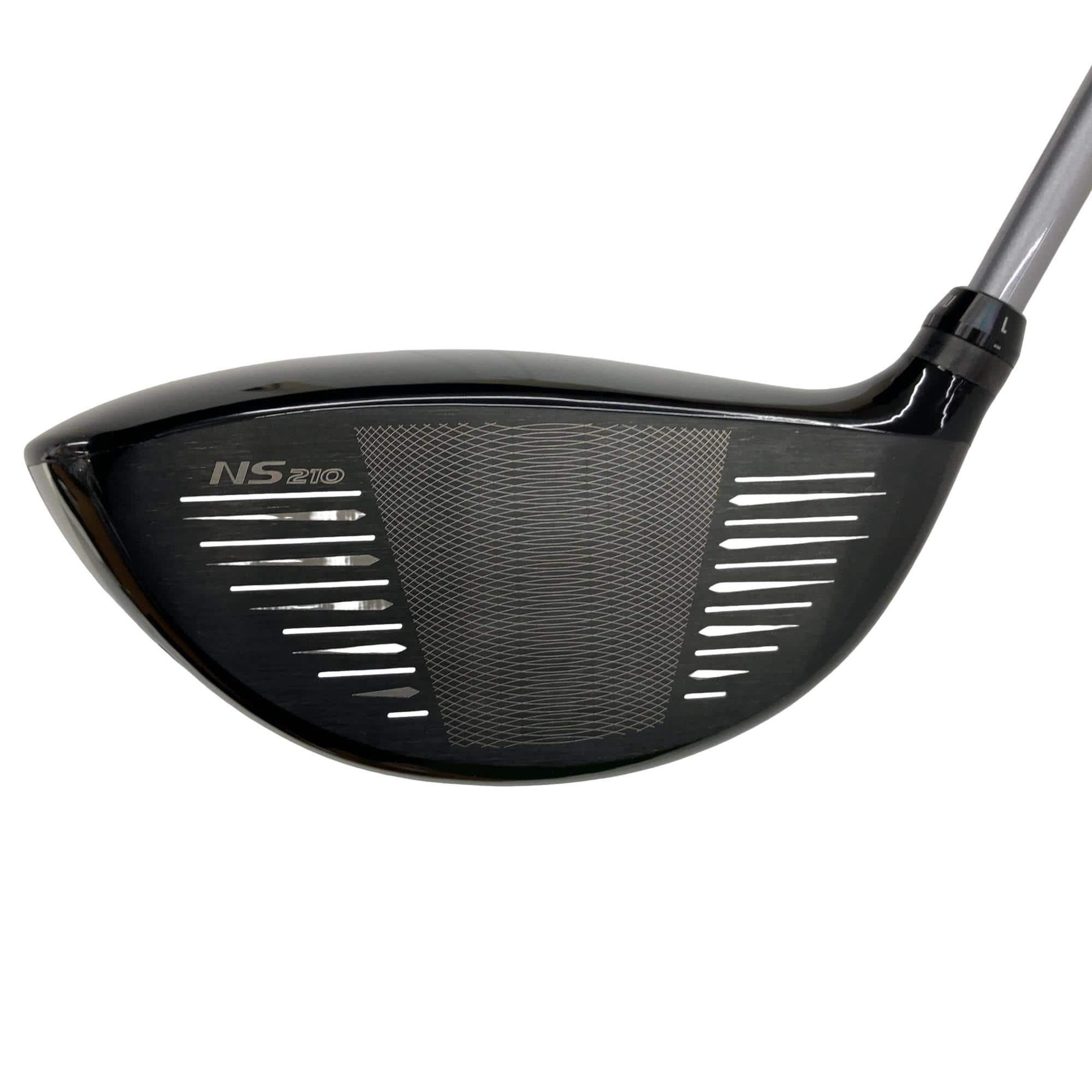 �m�d�w�f�d�m�@�m�r�Q�P�O�@�@�X�D�T°