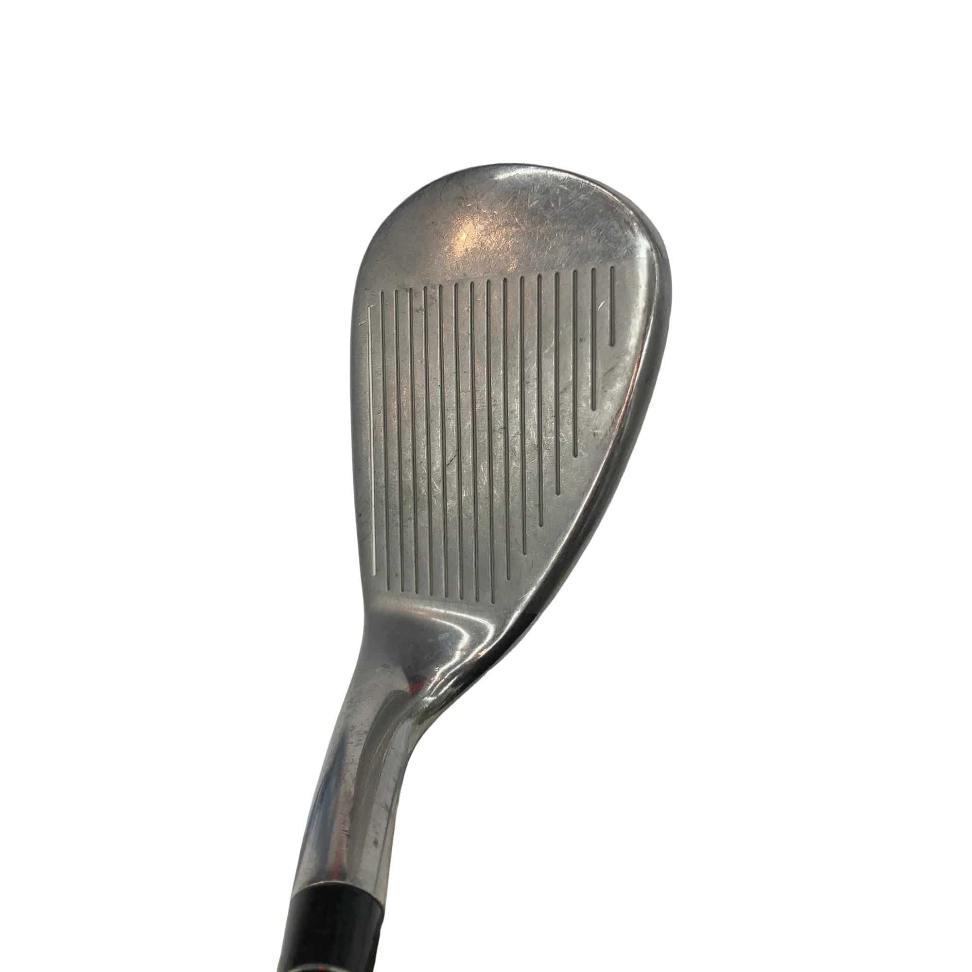 �l�S�@�r�v