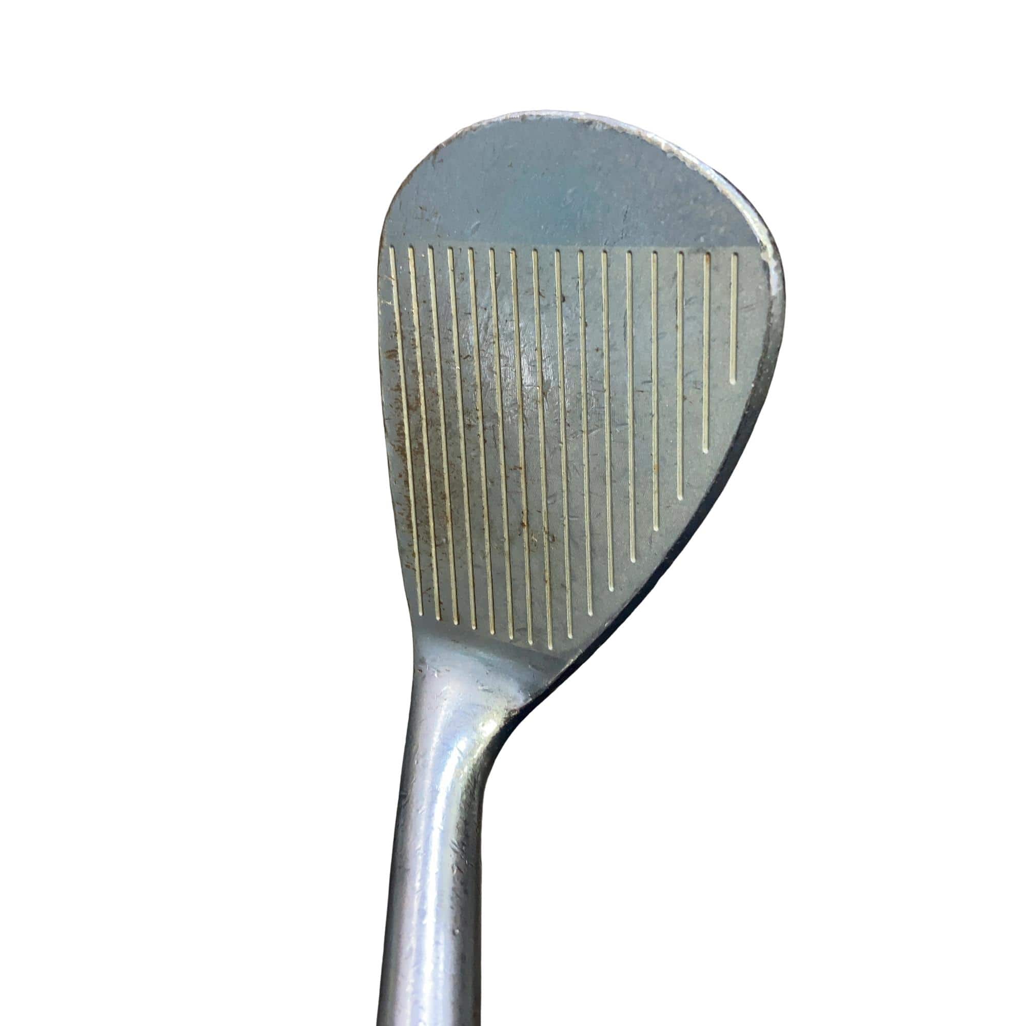 �c�������������@�v���������@�c�v�|�P�P�W�@�V���o�[�@�T�U°