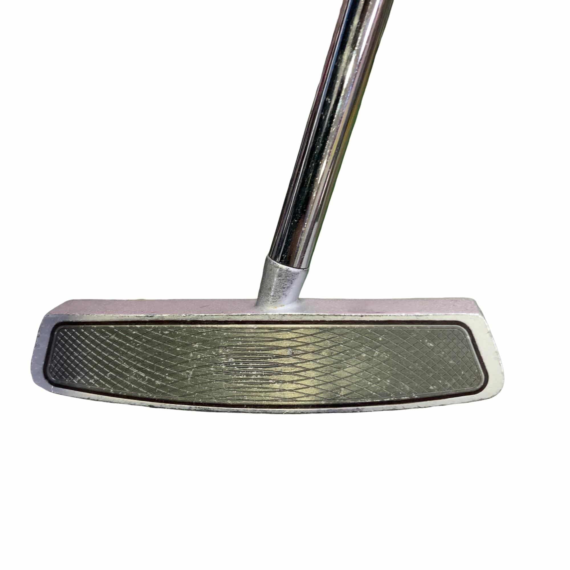 rhfl`@f@jhmknbg@b@RSC`iooUOj