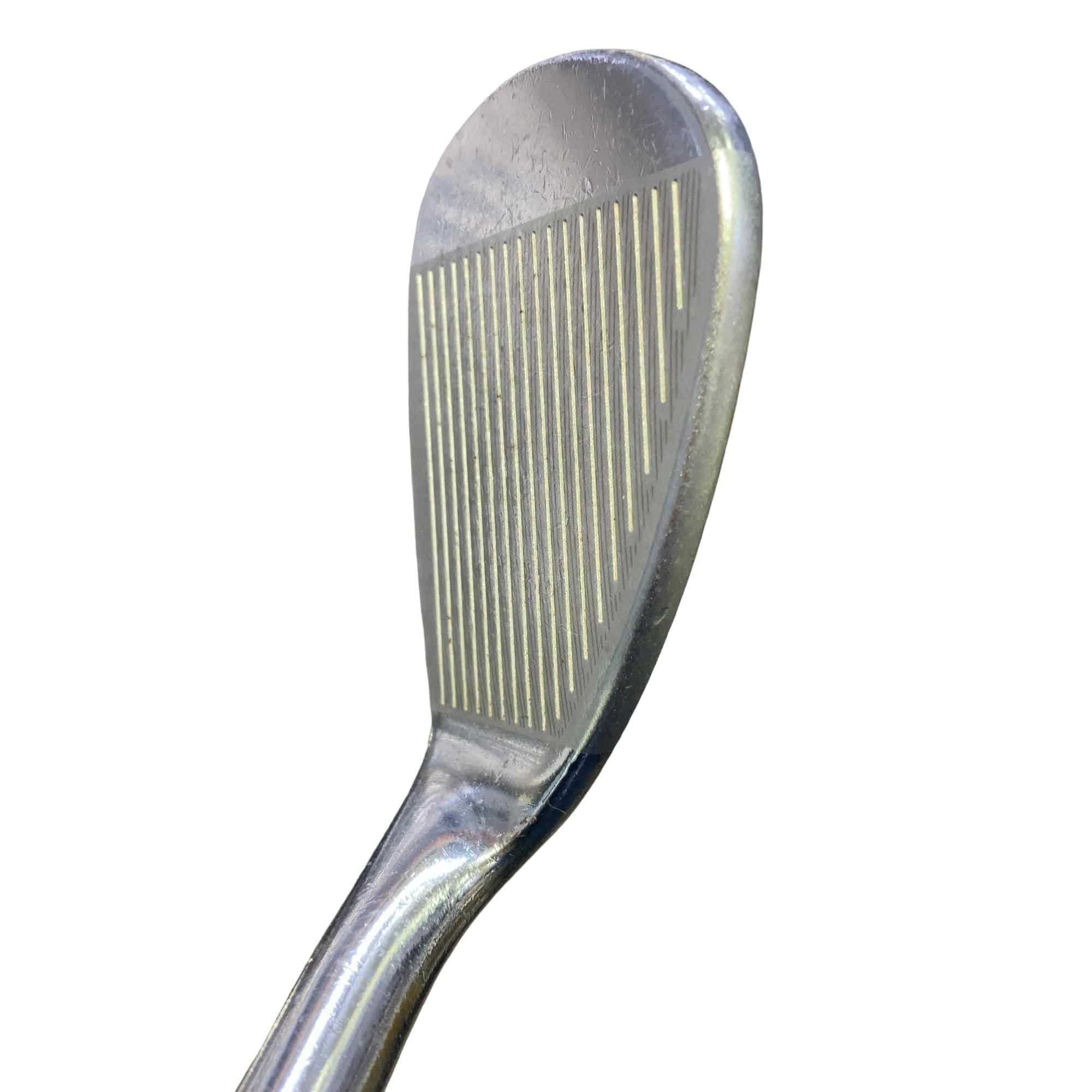 qb@ca@enqfdc@cntakd@lhkkdc@TQ°^OX°