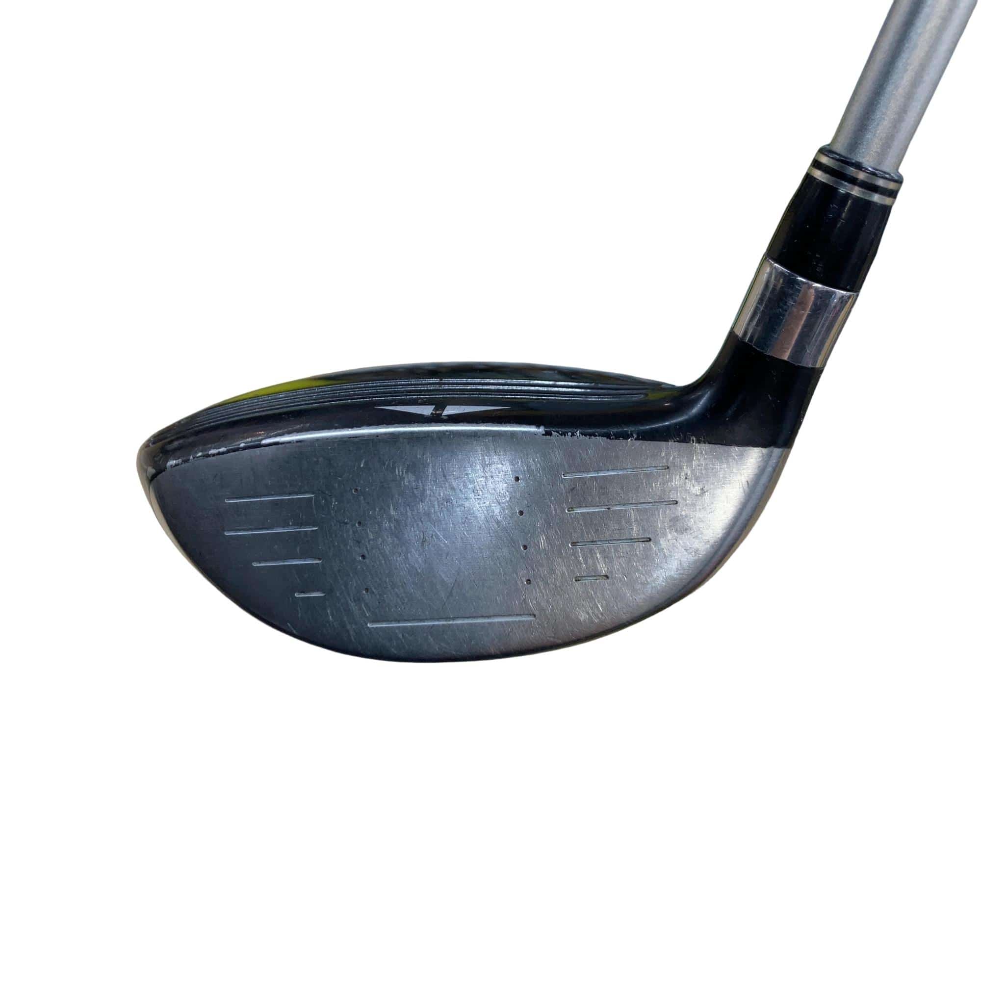 �o�g�x�y�i�Q�O�P�S�j�@�b�k�@�T�v�@���f�B�[�X