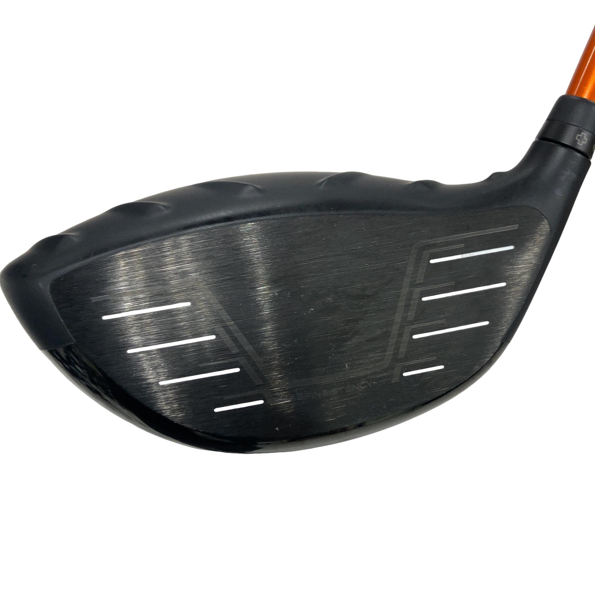 �f�S�S�O�@�k�r�s�@�@�X°