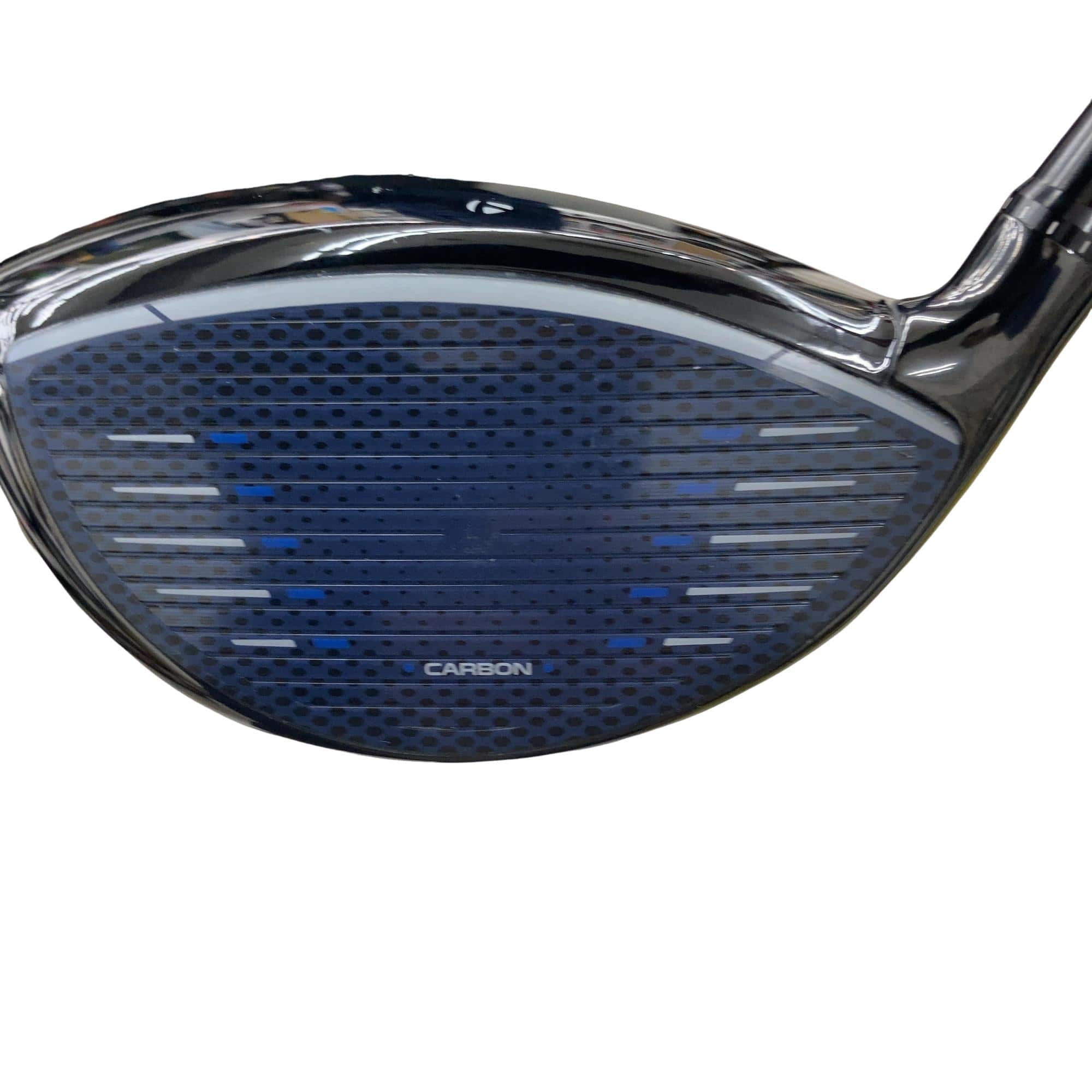 �p���P�O�@�P�O�D�T°