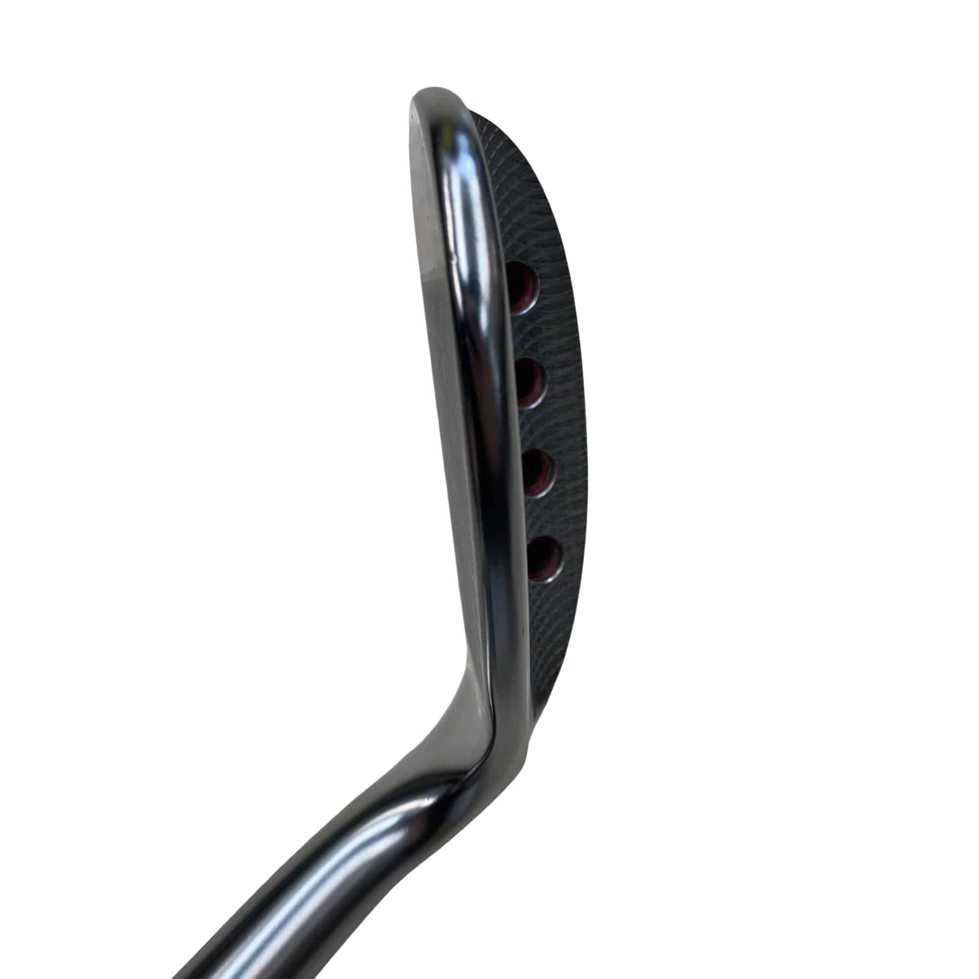 �l�`�b�j�@�c�`�c�c�x�@�S�@�N�������b�L�@�T�U°�^�P�Q°�v